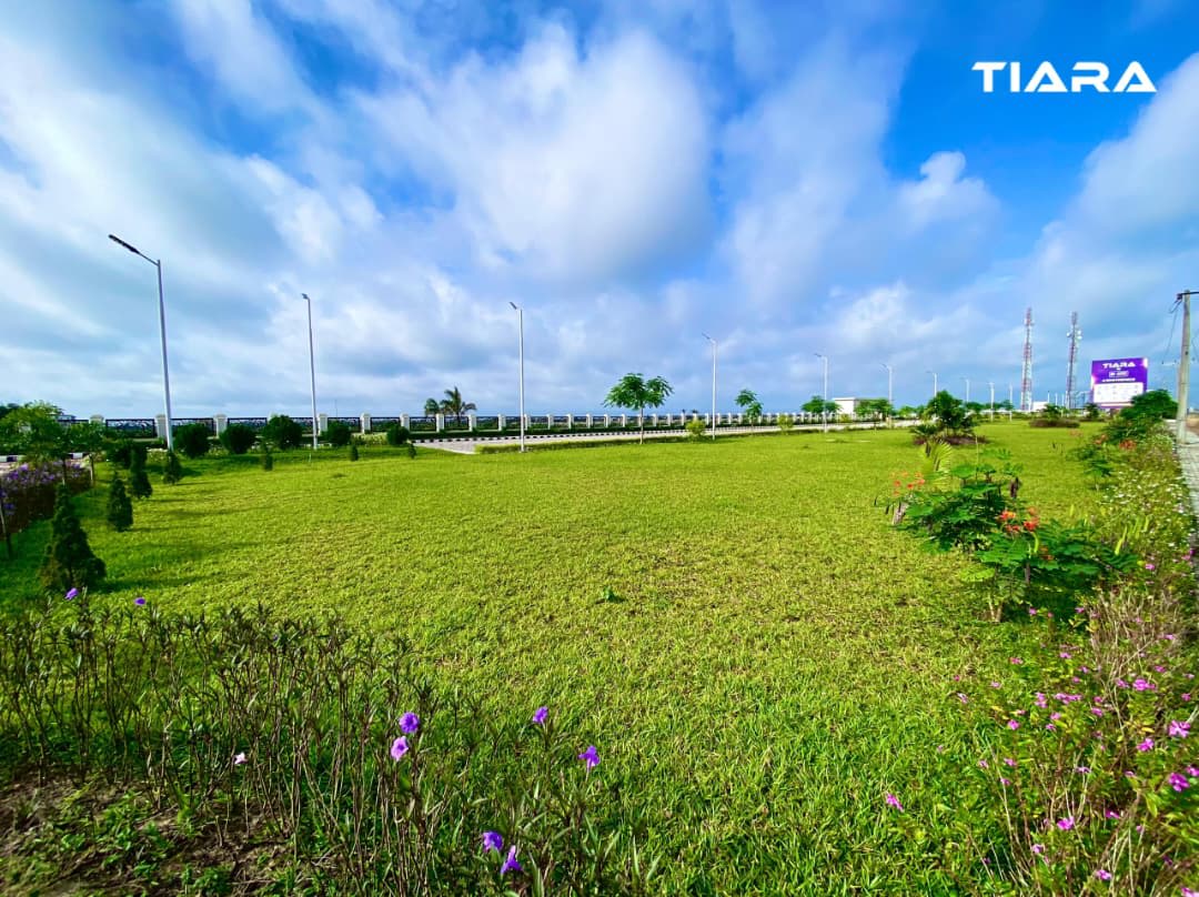 TIARA GARDENS ESTATE - Image 5