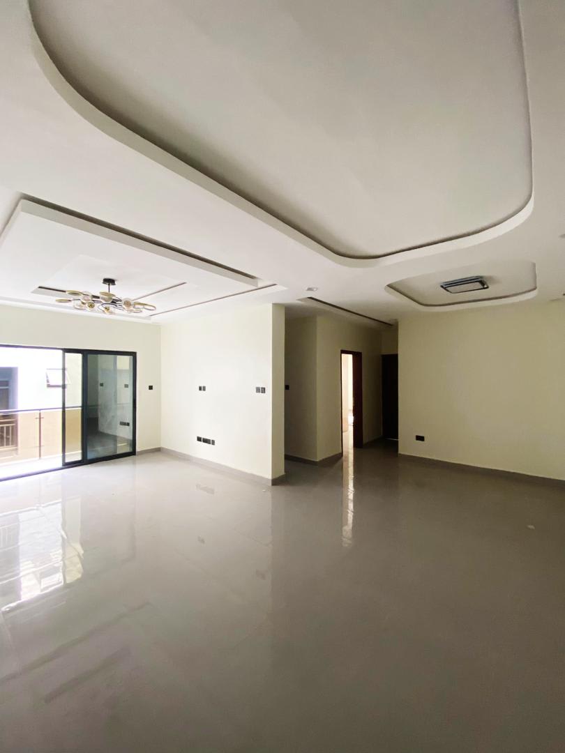 NEWLY BUILT 2 BEDROOM APARTMENT WITH SWIMMING POOL. - Image 2