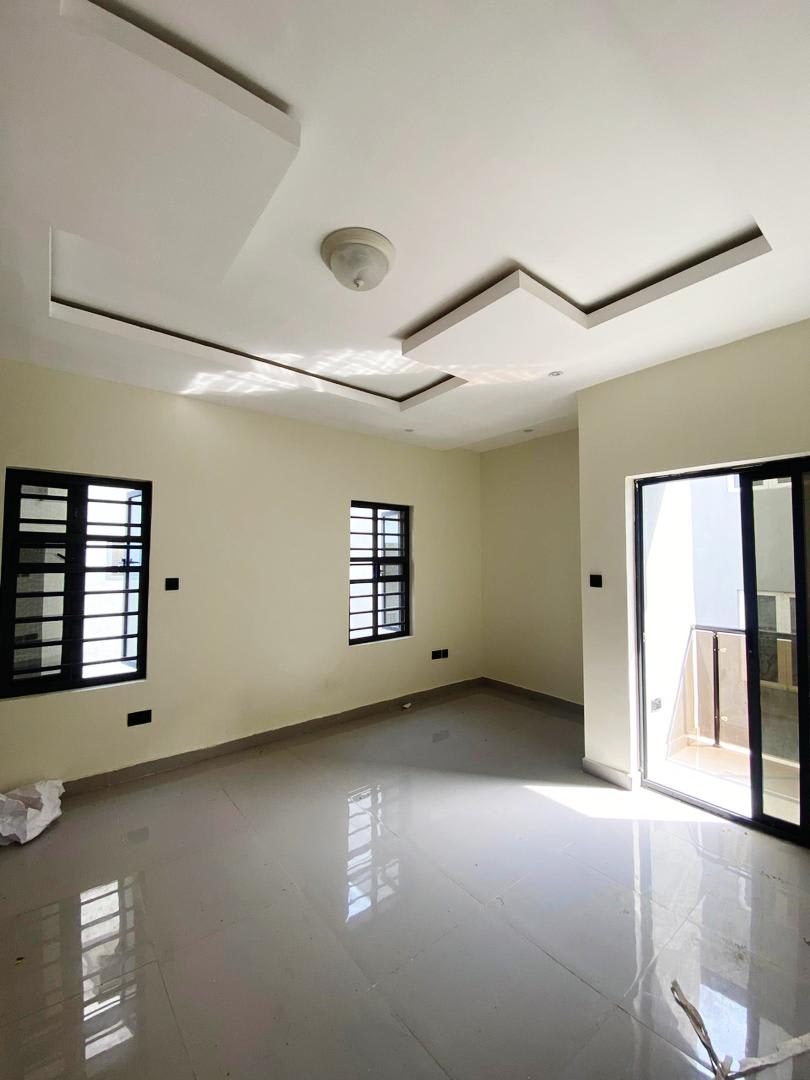 NEWLY BUILT 2 BEDROOM APARTMENT WITH SWIMMING POOL. - Image 3