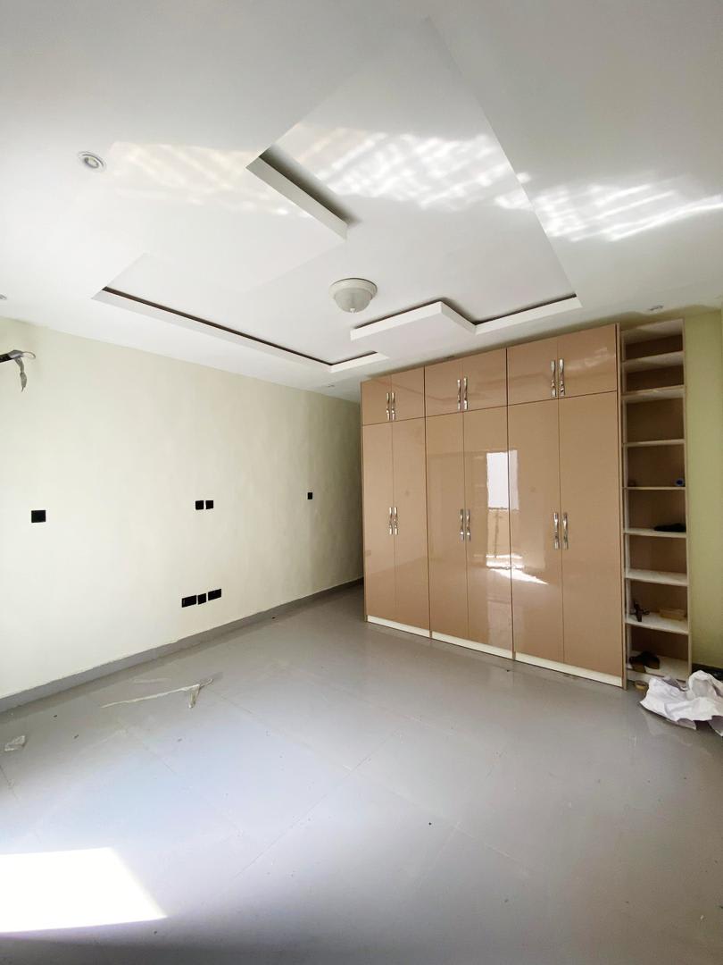 NEWLY BUILT 2 BEDROOM APARTMENT WITH SWIMMING POOL. - Image 4