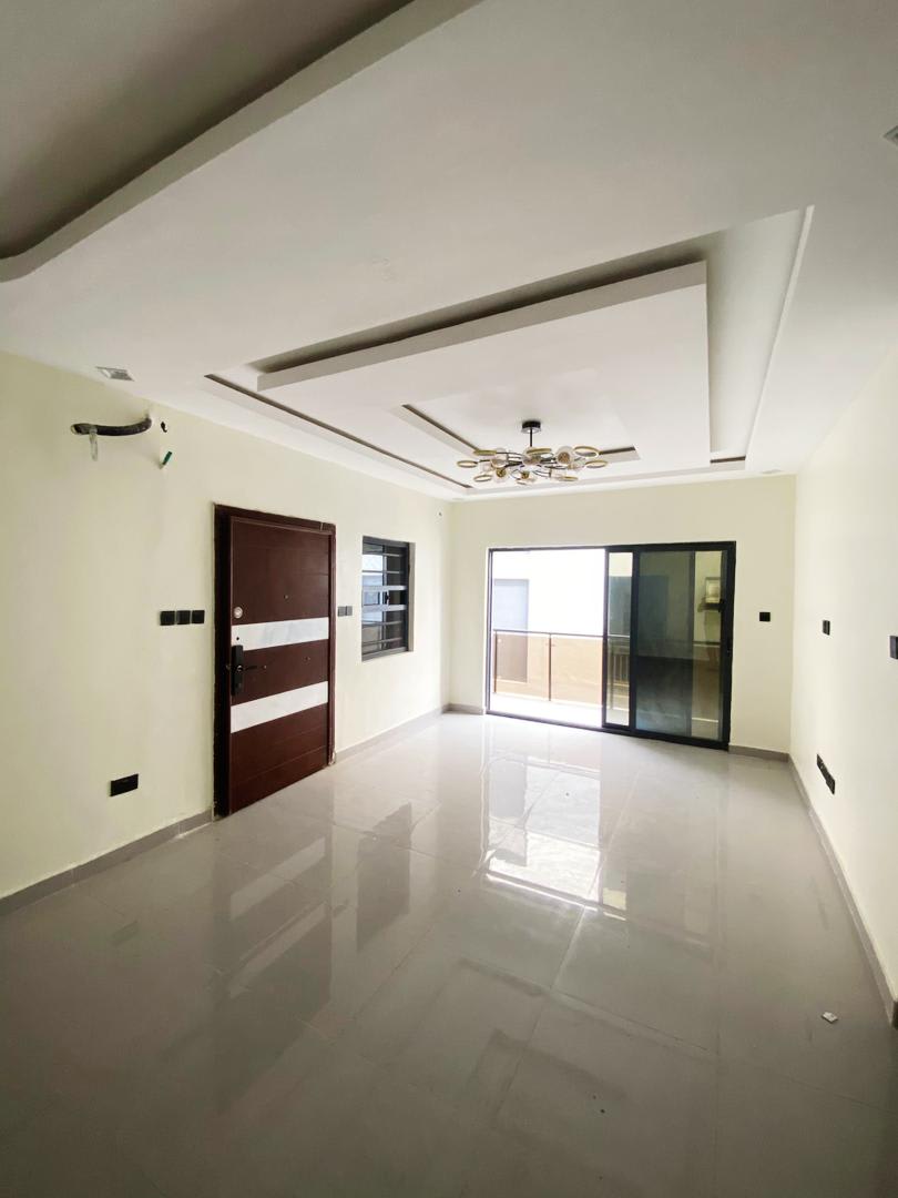 NEWLY BUILT 2 BEDROOM APARTMENT WITH SWIMMING POOL. - Image 11