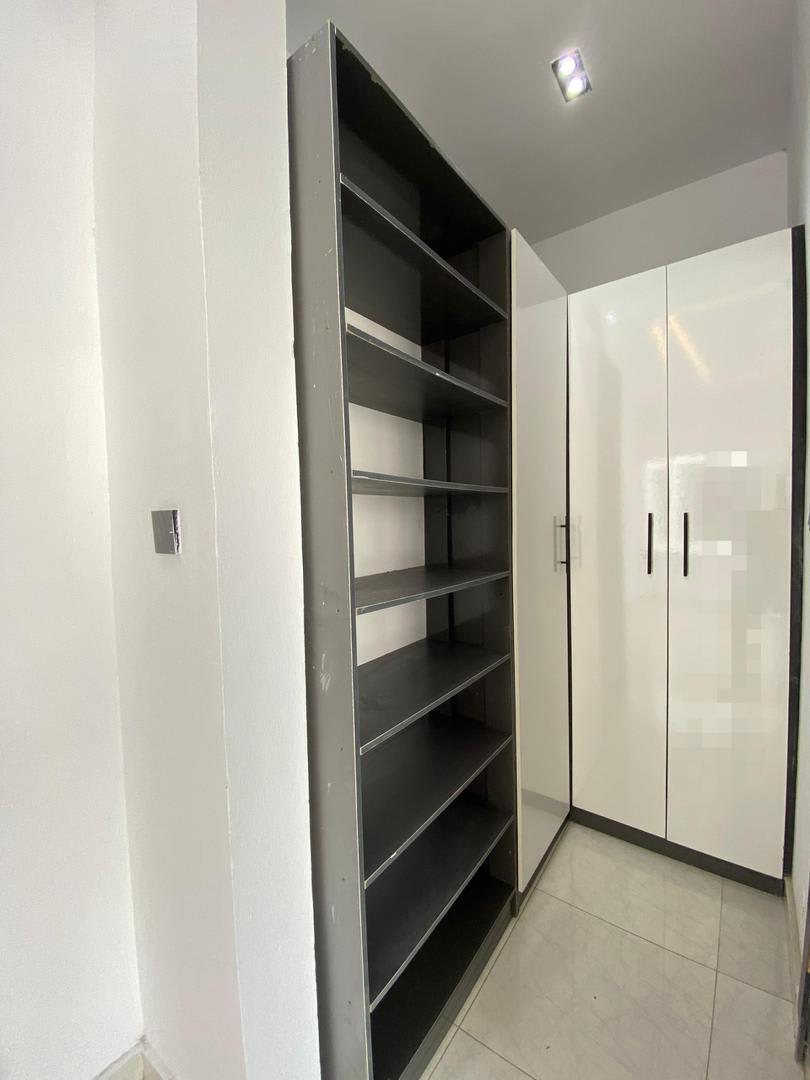 TASTEFULLY BUILT 4 BEDROOM SEMIDETACHED DUPLEX - Image 15