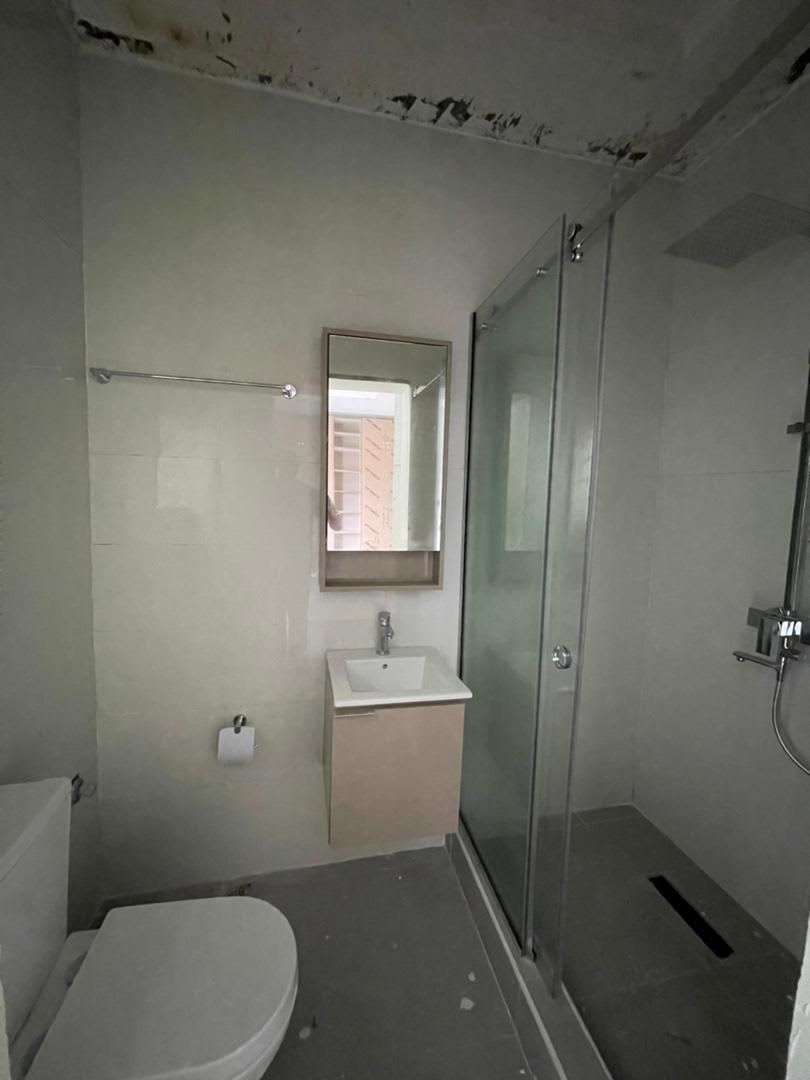Modern Fully Serviced 2 Bedroom Apartment - Image 6
