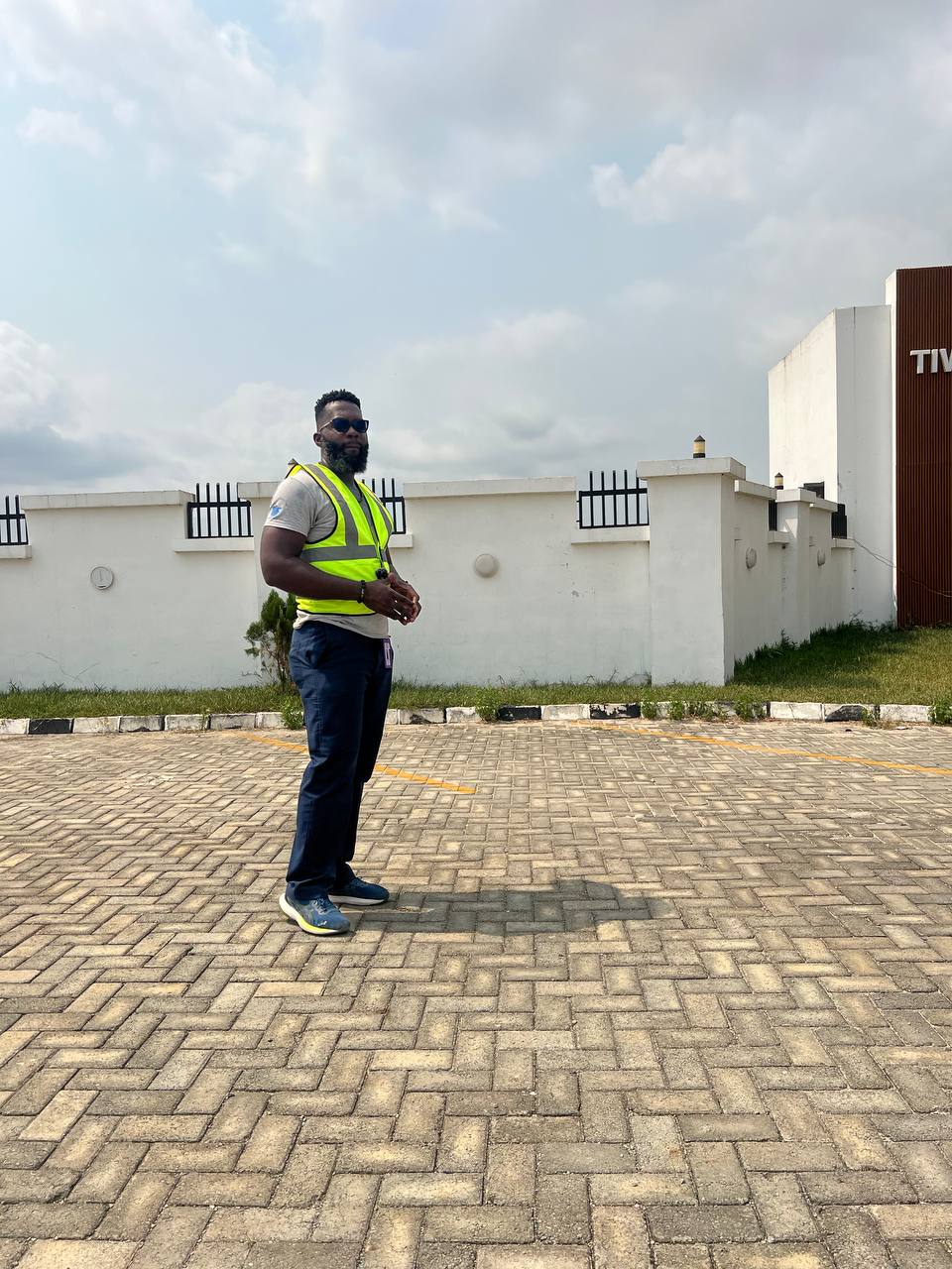 TIWA GARDEN PHASE 2 - Image 2