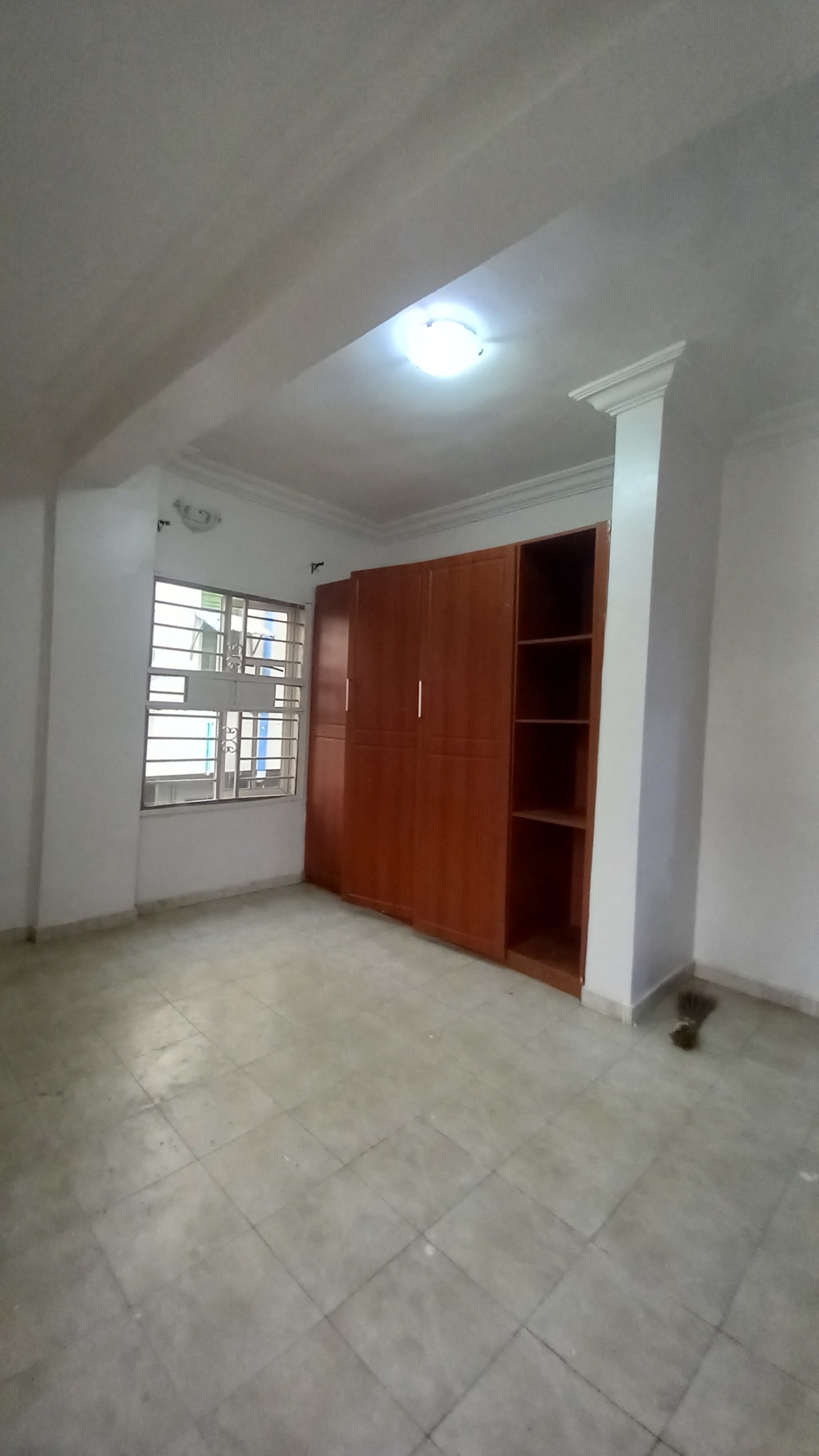 FOR RENT: 3Bedroom apartment in a Well-secured Estate - Image 9