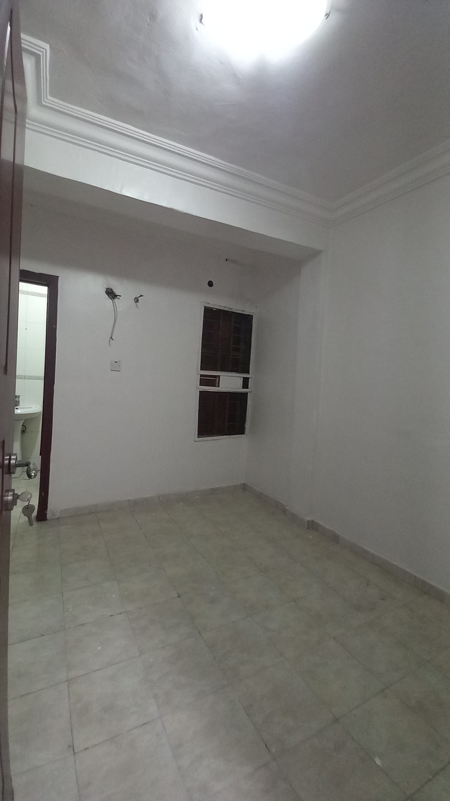 FOR RENT: 3Bedroom apartment in a Well-secured Estate - Image 15
