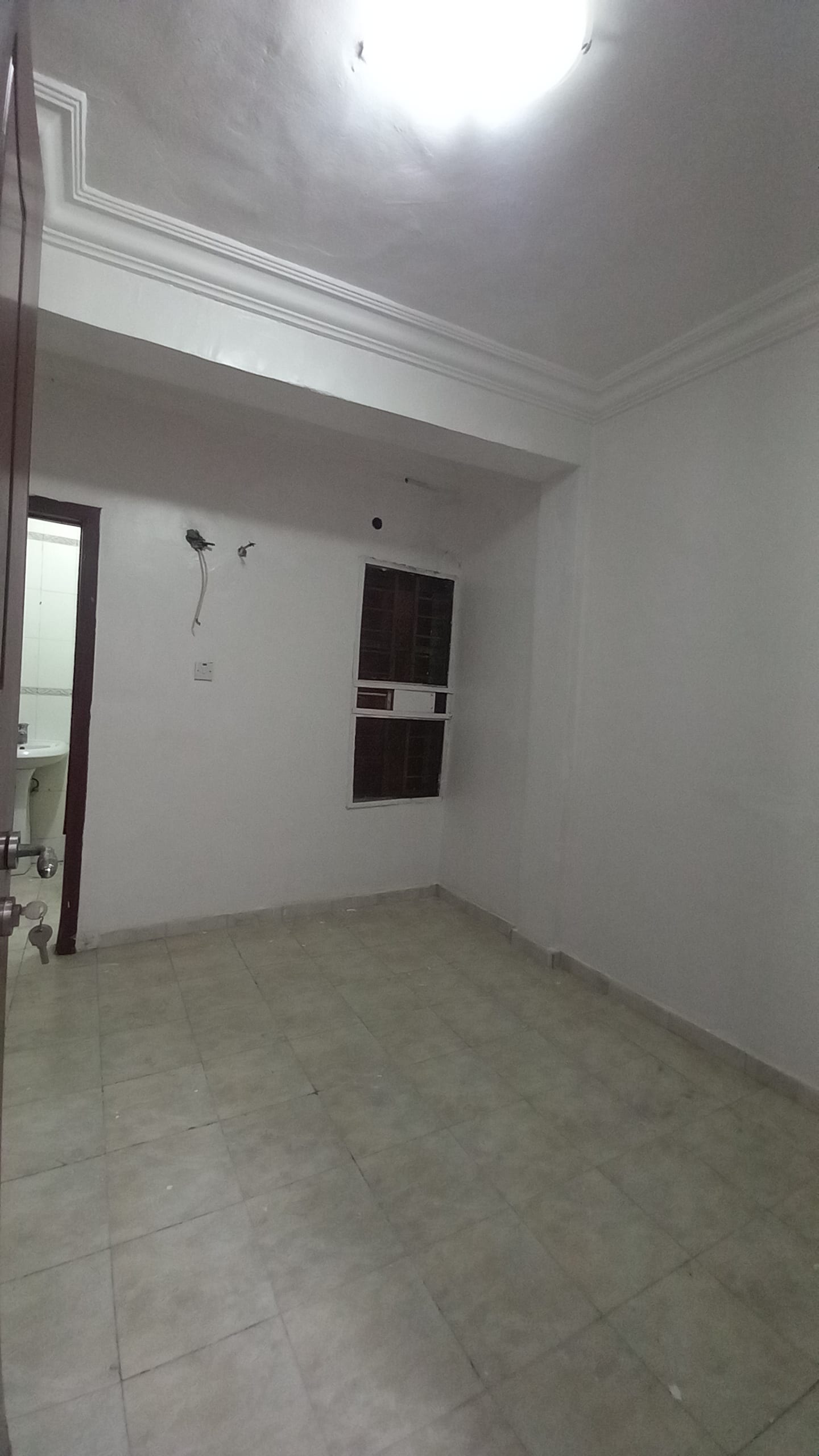 FOR RENT: 3Bedroom apartment in a Well-secured Estate - Image 14