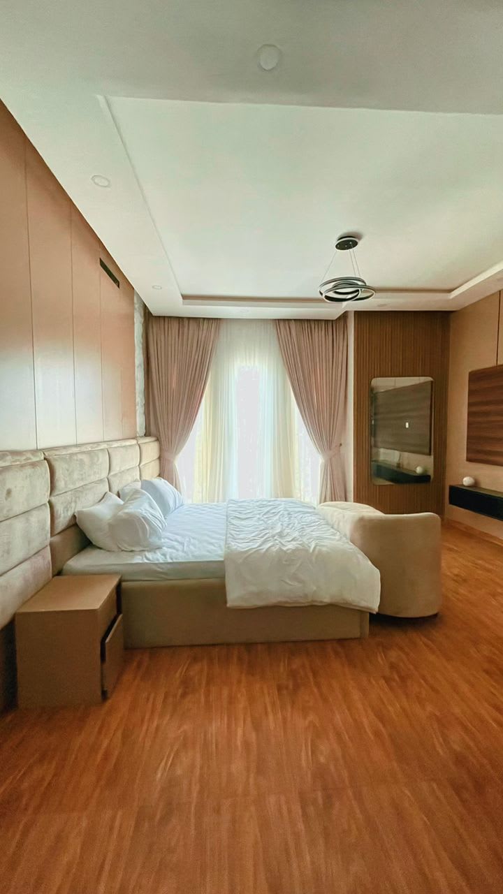 CELEBRATION GREEN VILLA - Image 6