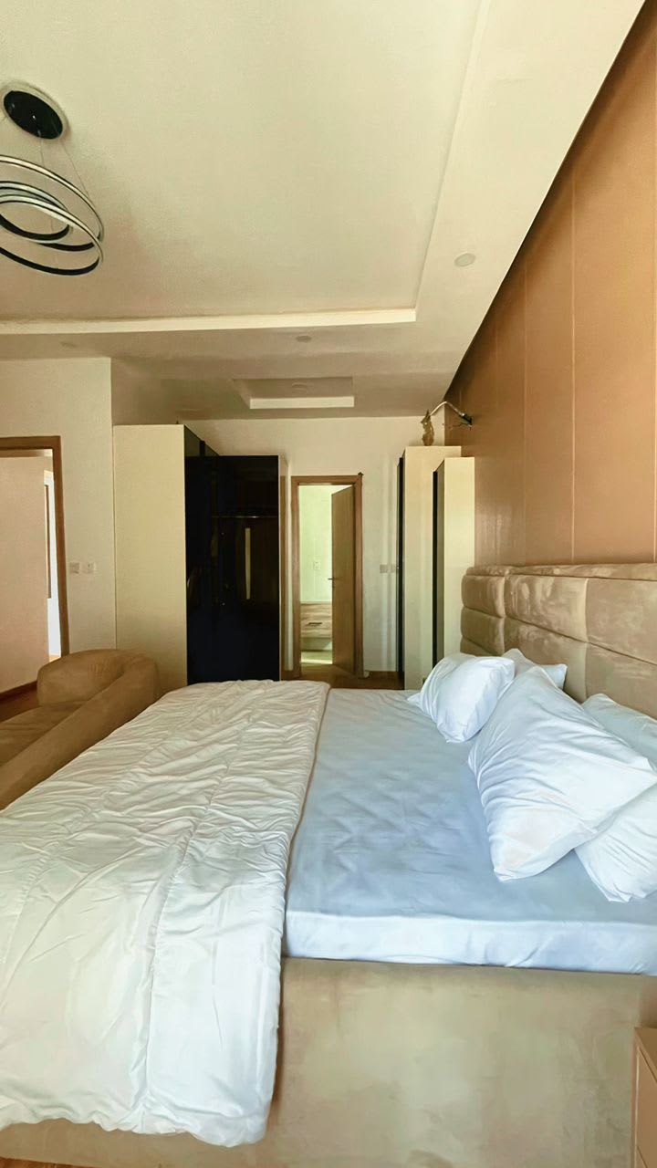 CELEBRATION GREEN VILLA - Image 5