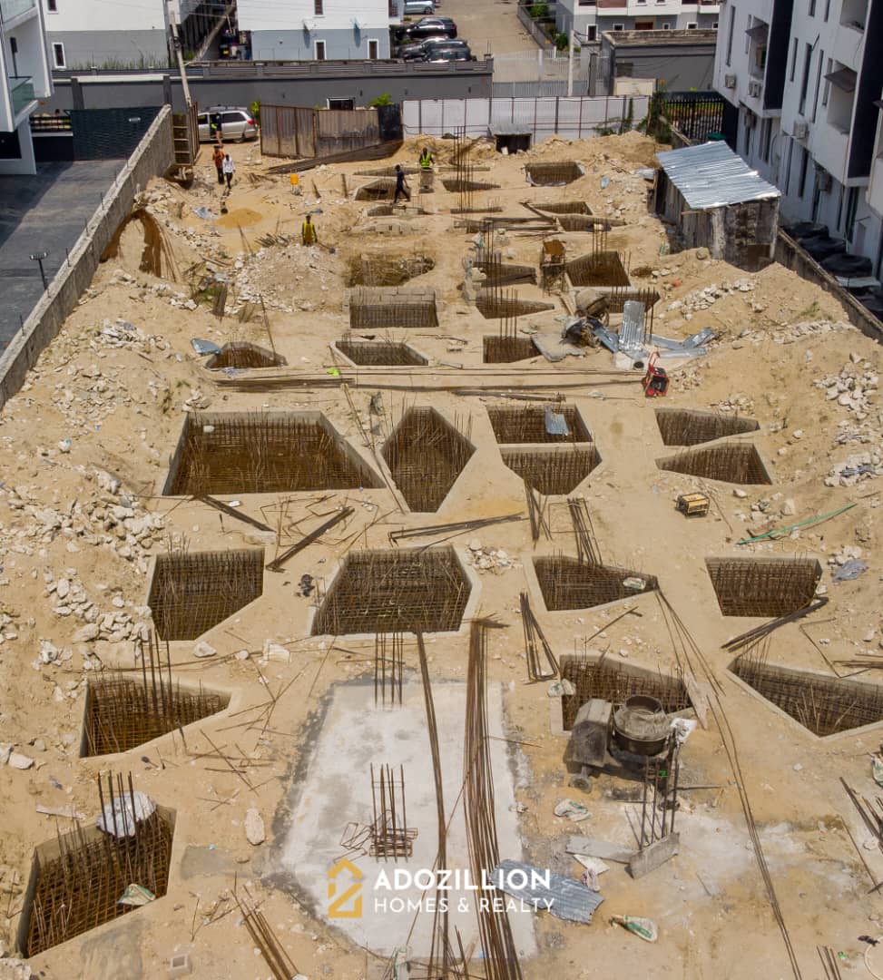 🏢 MUFASA PRIME APARTMENT - Image 3