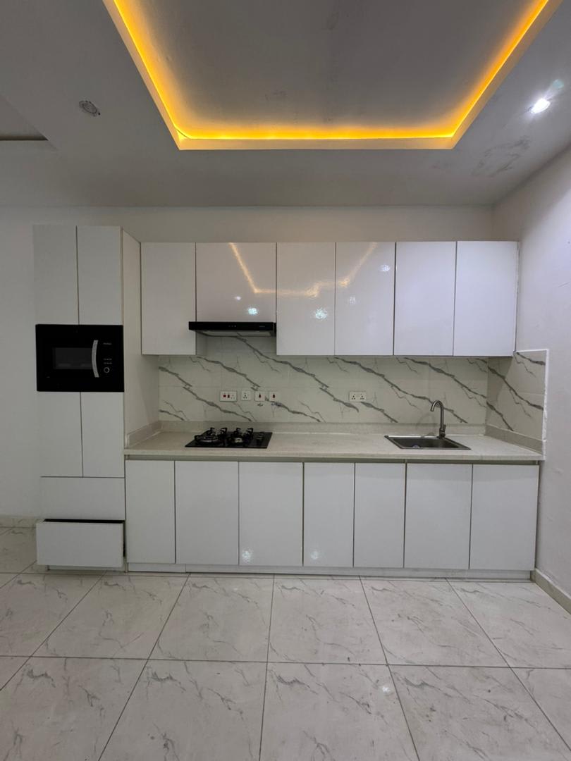 🔥✅️ PARAGON LUXURY APARTMENTS - Image 3