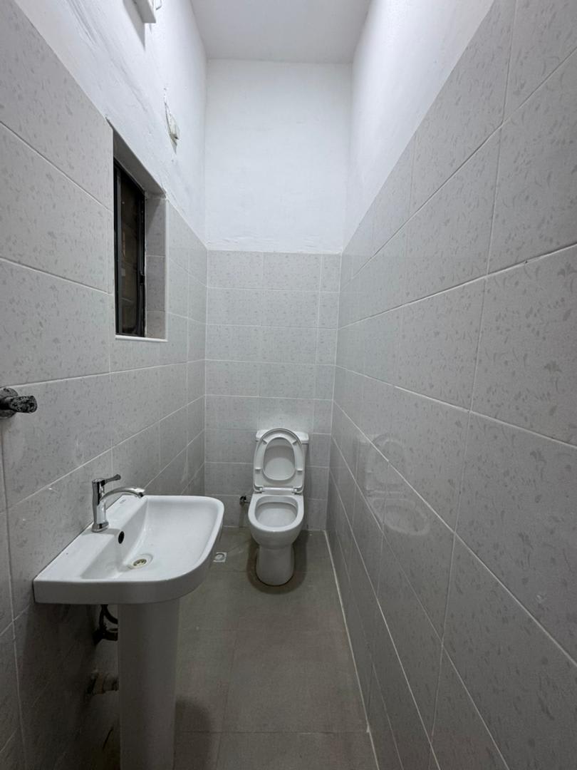 🔥✅️ PARAGON LUXURY APARTMENTS - Image 2