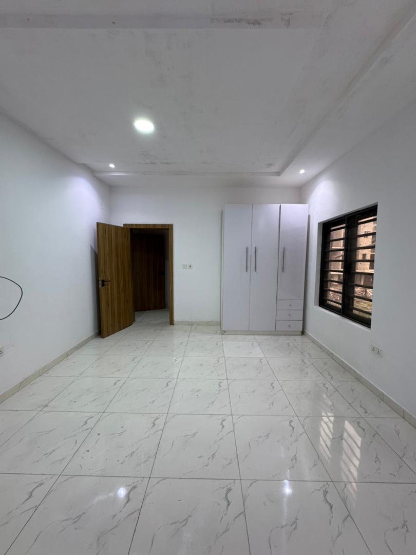 🔥✅️ PARAGON LUXURY APARTMENTS - Image 10