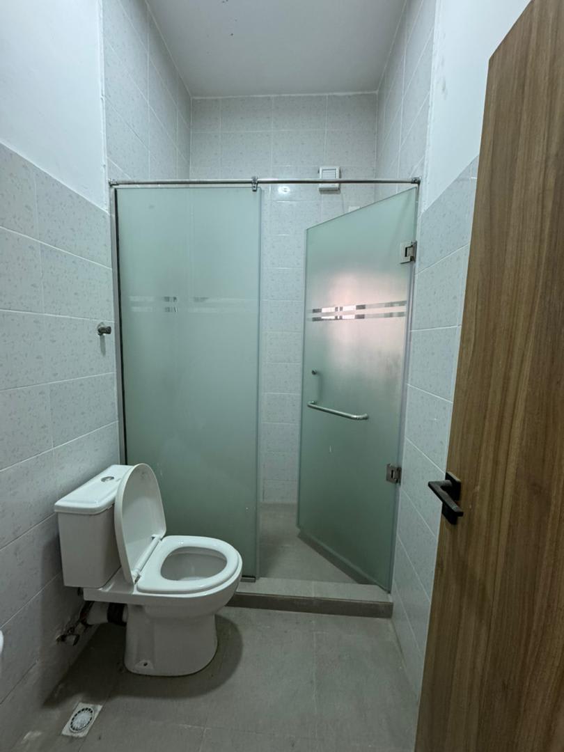 🔥✅️ PARAGON LUXURY APARTMENTS - Image 12