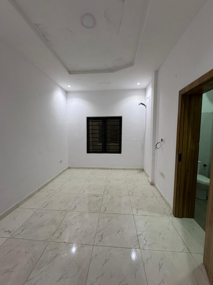 🔥✅️ PARAGON LUXURY APARTMENTS - Image 11