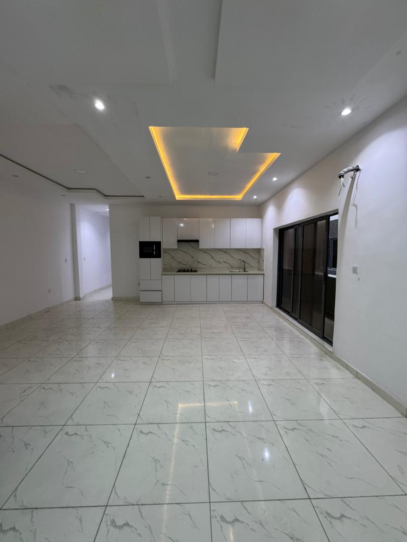 🔥✅️ PARAGON LUXURY APARTMENTS - Image 9