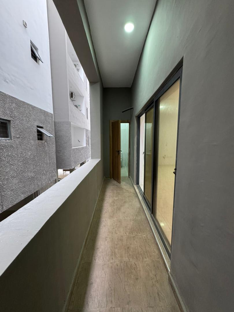 🔥✅️ PARAGON LUXURY APARTMENTS - Image 6