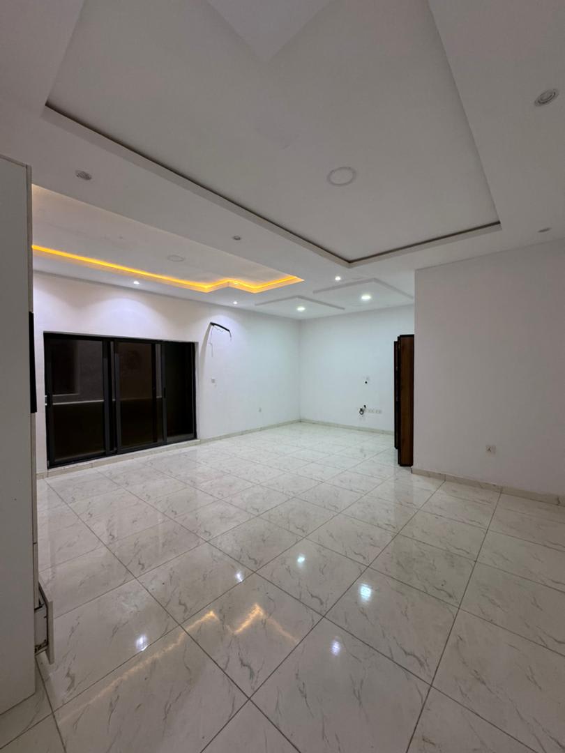 🔥✅️ PARAGON LUXURY APARTMENTS - Image 8