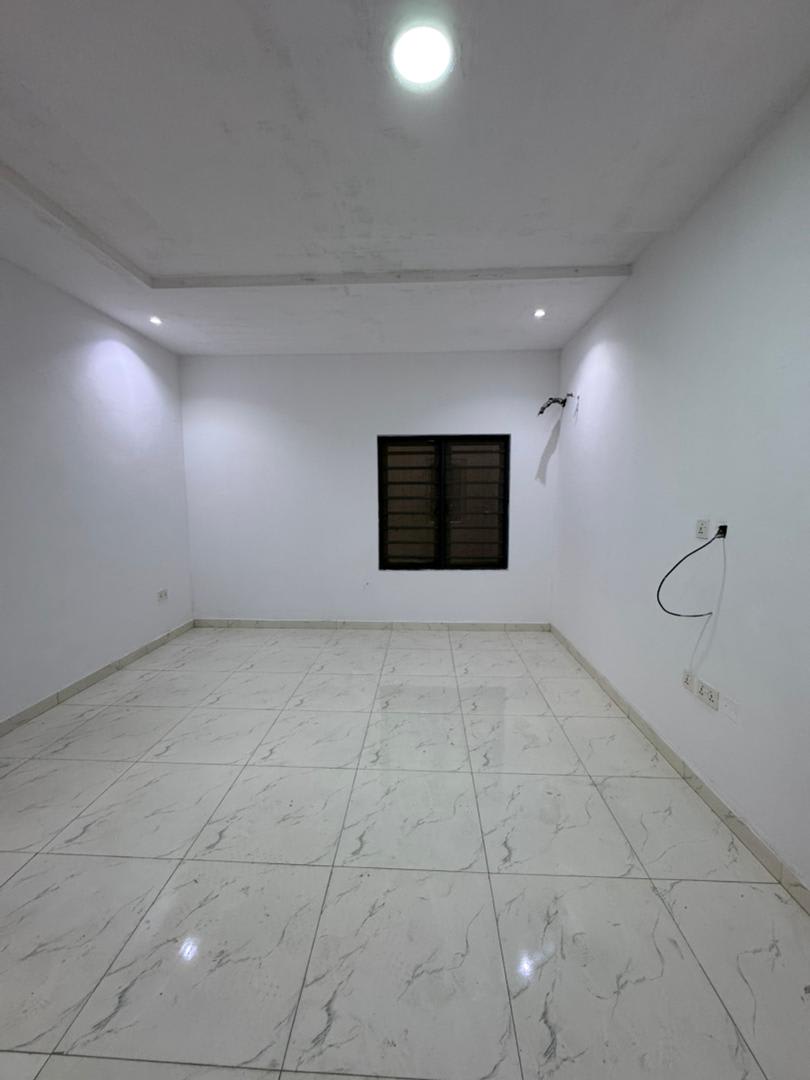 🔥✅️ PARAGON LUXURY APARTMENTS - Image 13