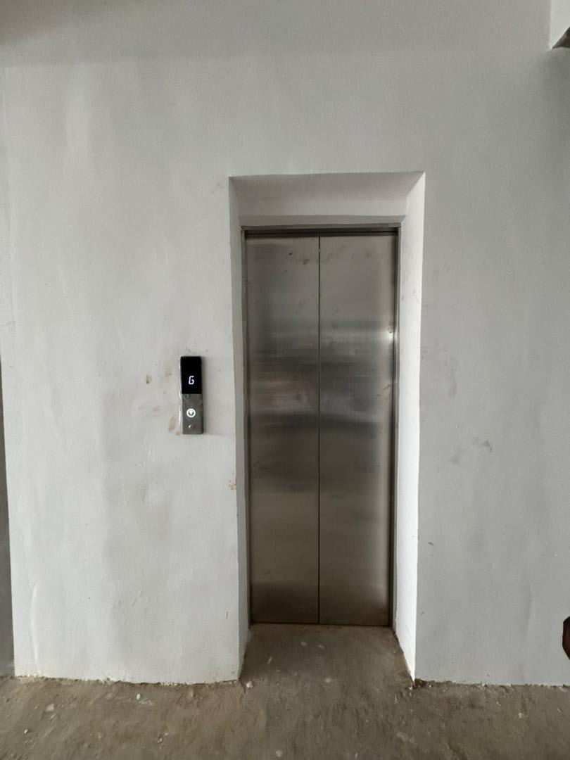 🔥✅️ PARAGON LUXURY APARTMENTS - Image 7