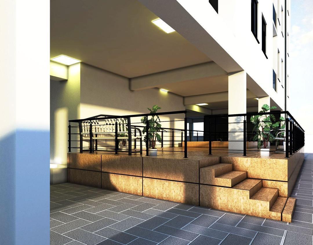 🥑🔥WAKEFIELD PREMIUM APARTMENTS || 2BEDROOM APARTMENT + BQ - Image 3