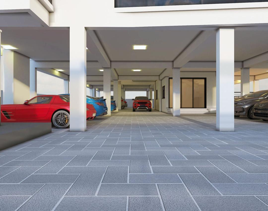 🥑🔥WAKEFIELD PREMIUM APARTMENTS || 2BEDROOM APARTMENT + BQ - Image 8