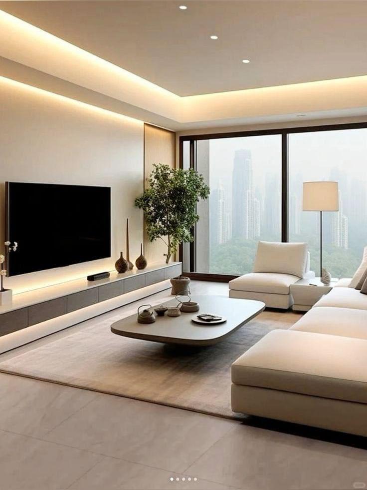 🥑🔥WAKEFIELD PREMIUM APARTMENTS || 2BEDROOM APARTMENT + BQ - Image 14