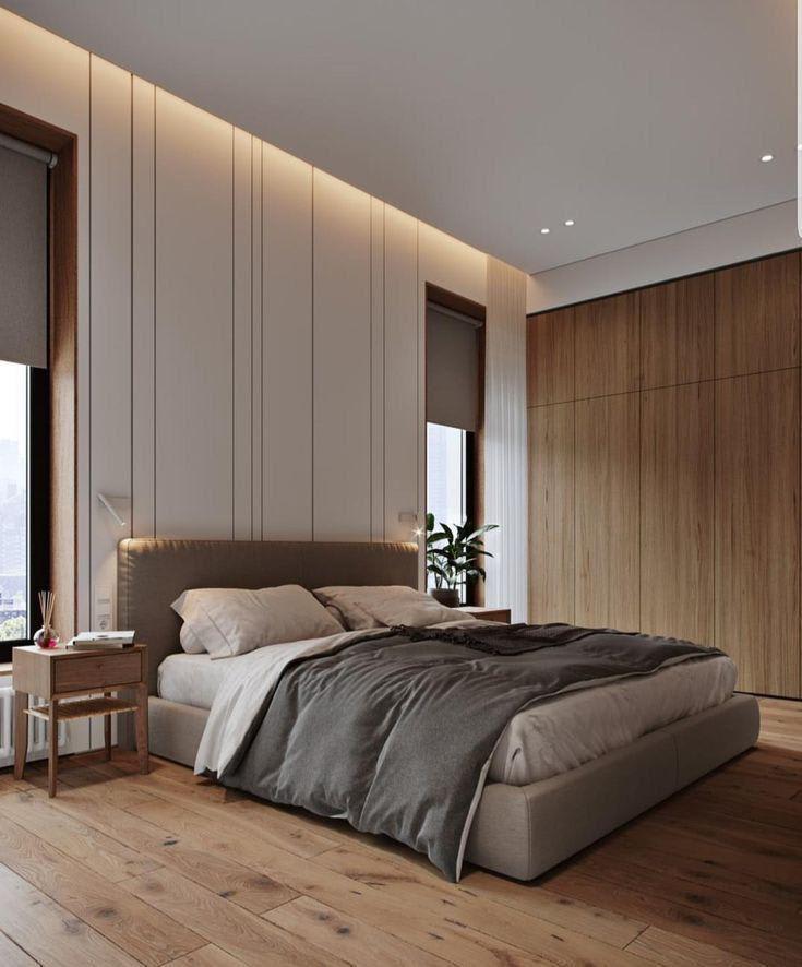 🥑🔥WAKEFIELD PREMIUM APARTMENTS || 2BEDROOM APARTMENT + BQ - Image 10