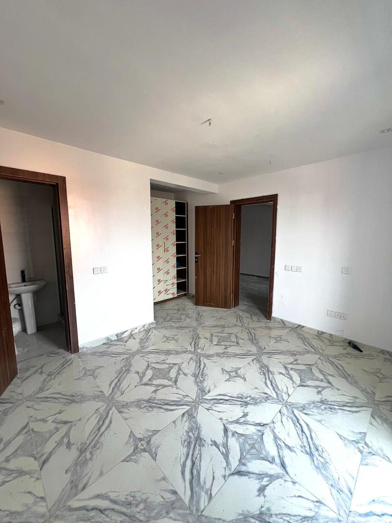2BEDROOM APARTMENT • OLOGOLO, LEKKI • ₦120M - Image 4