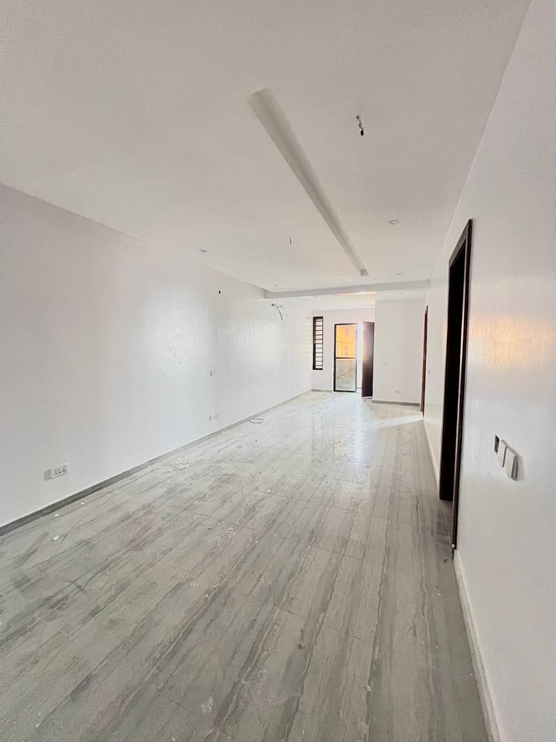 2BEDROOM APARTMENT • OLOGOLO, LEKKI • ₦120M - Image 7