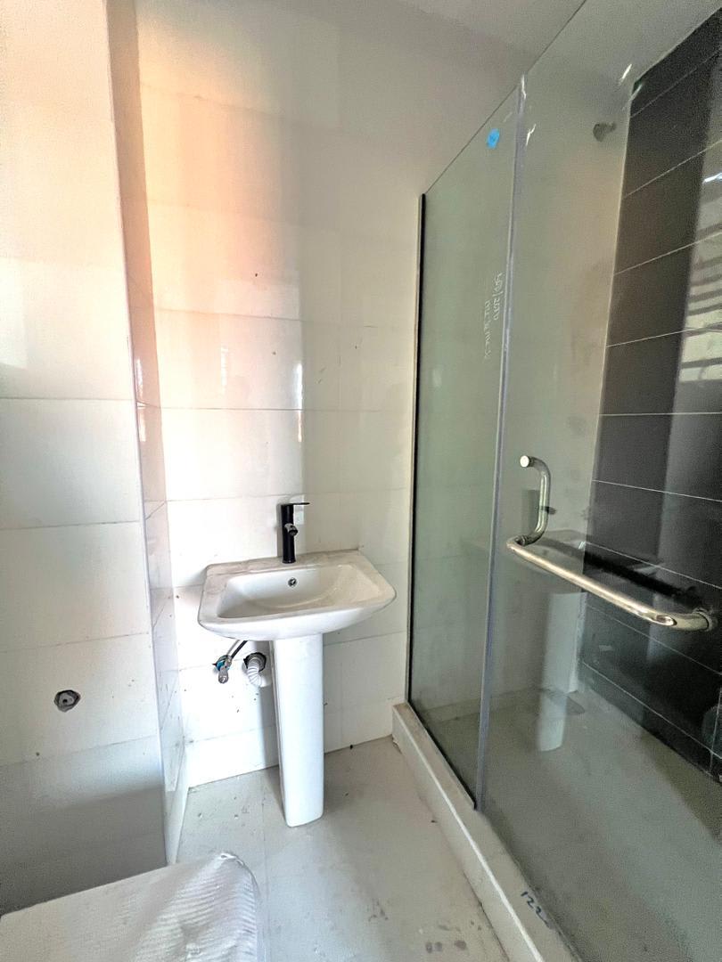 2BEDROOM APARTMENT • OLOGOLO, LEKKI • ₦120M - Image 5