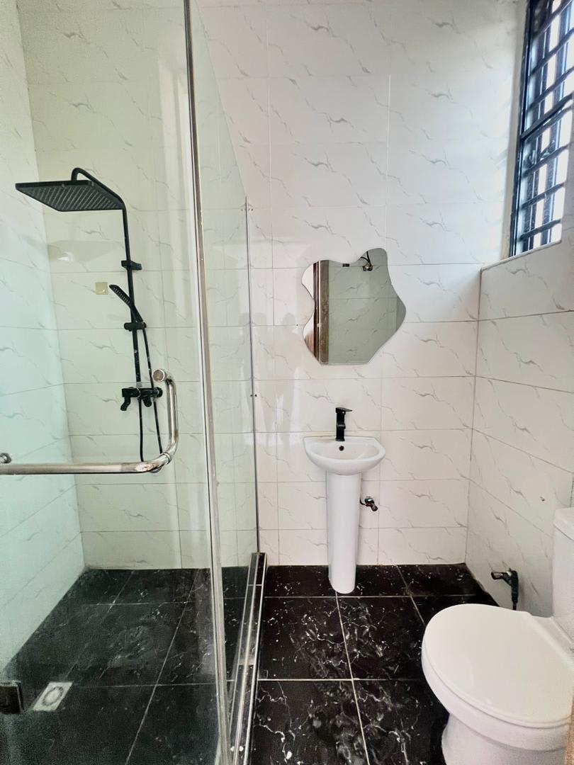 2BEDROOM APARTMENT • OLOGOLO, LEKKI • ₦120M - Image 6
