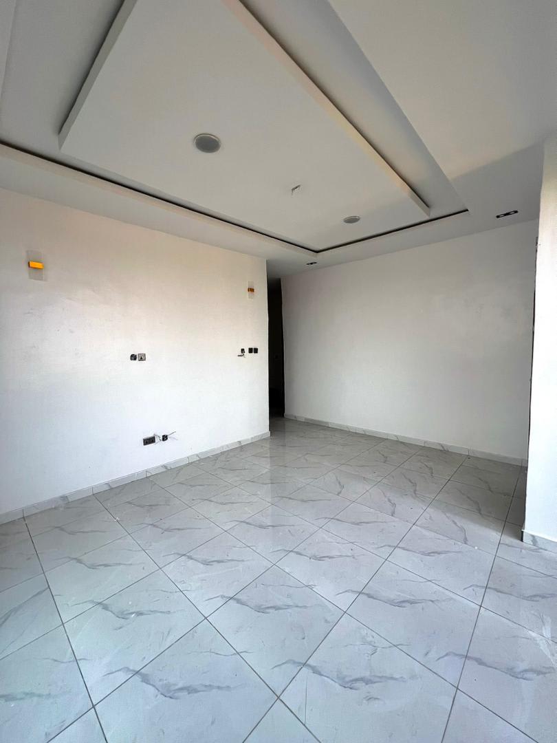 2BEDROOM APARTMENT • OLOGOLO, LEKKI • ₦120M - Image 10