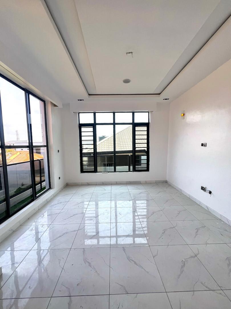 2BEDROOM APARTMENT • OLOGOLO, LEKKI • ₦120M - Image 14