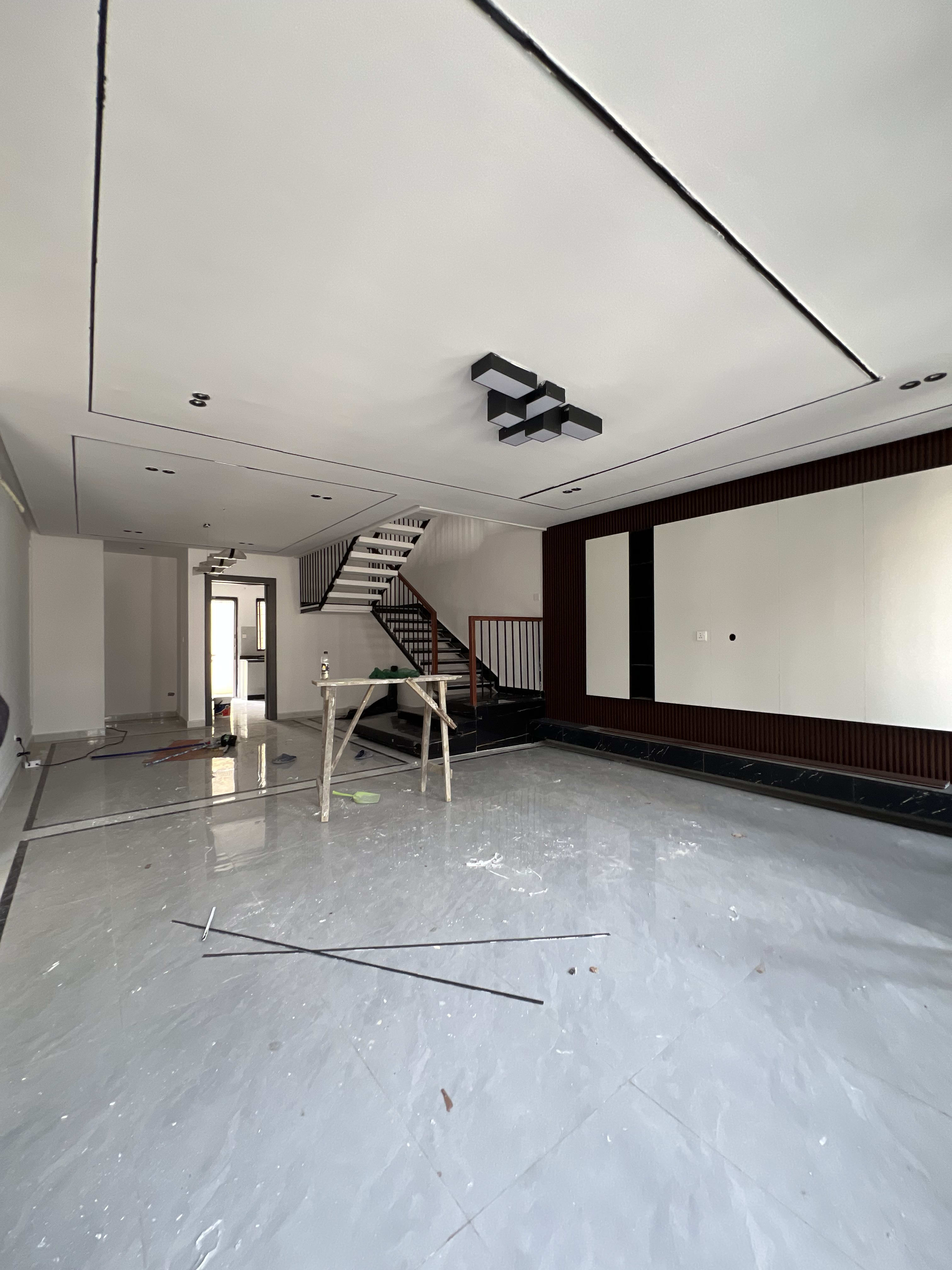 4BEDS/3BEDS LUXURIOUS TERRACES. - Image 2