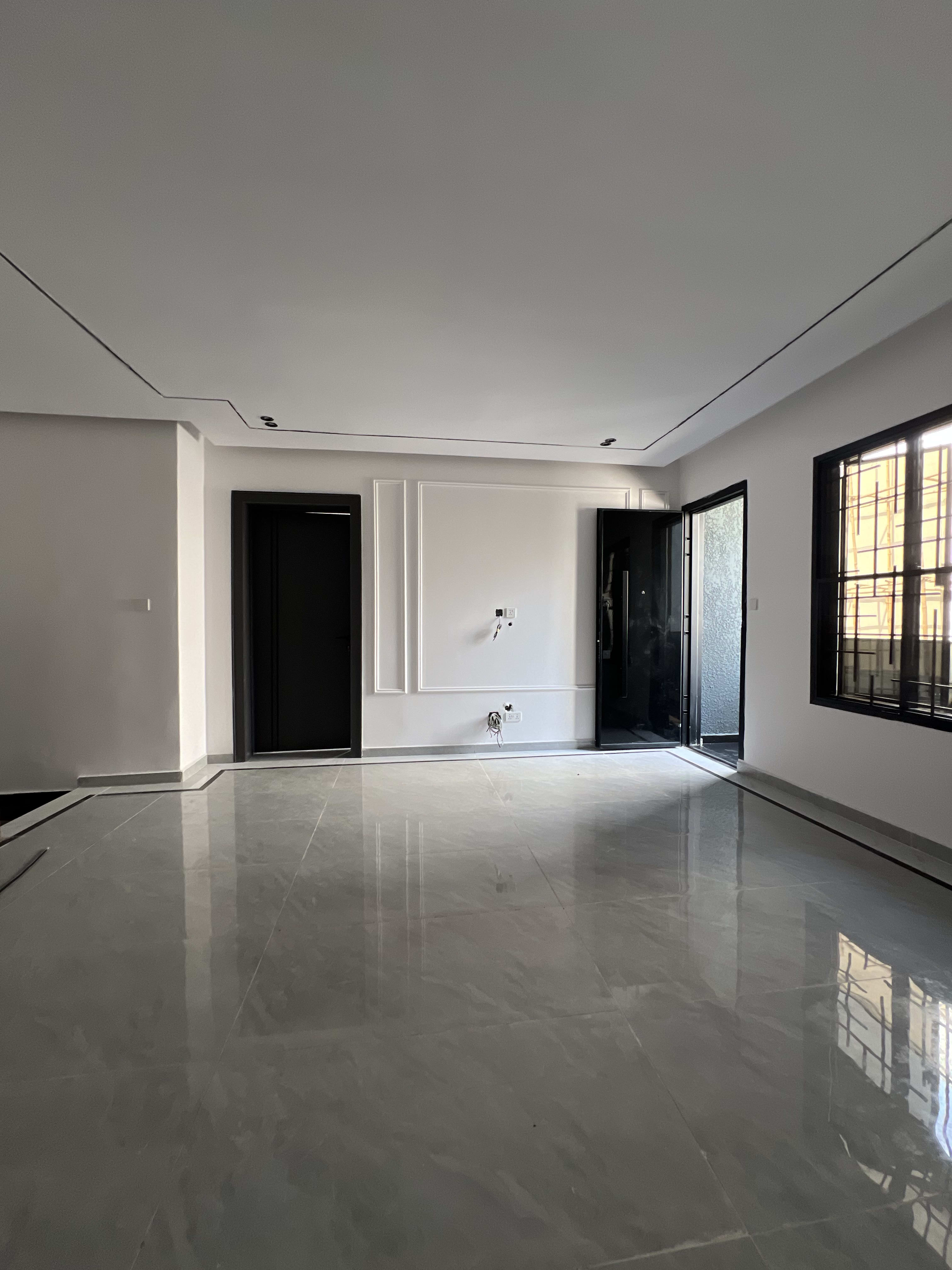 4BEDS/3BEDS LUXURIOUS TERRACES. - Image 7