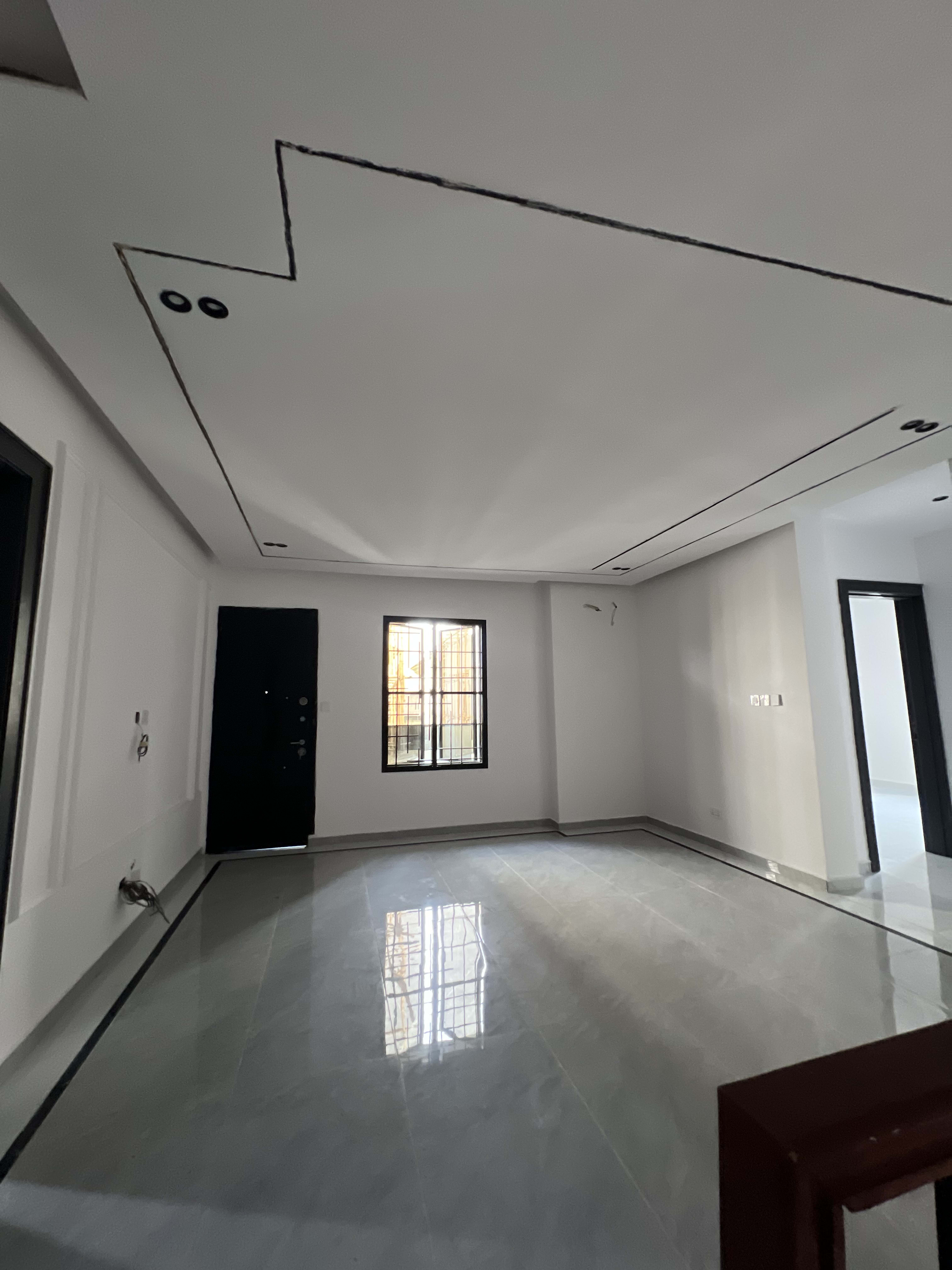 4BEDS/3BEDS LUXURIOUS TERRACES. - Image 10