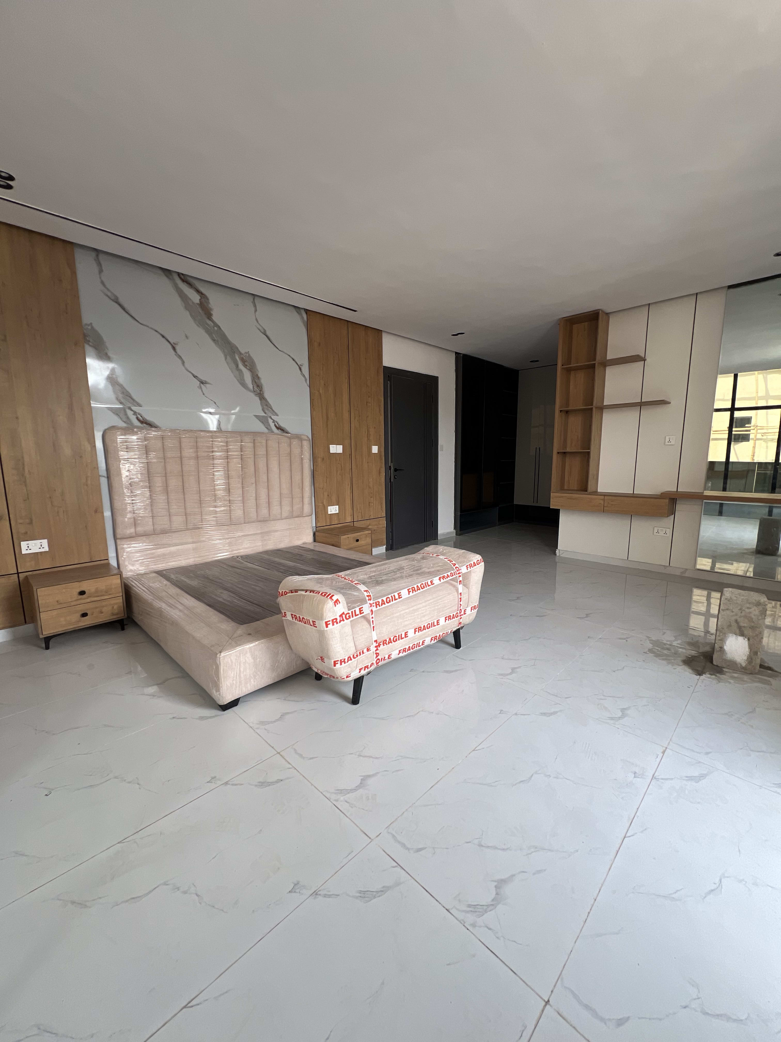 4BEDS/3BEDS LUXURIOUS TERRACES. - Image 11