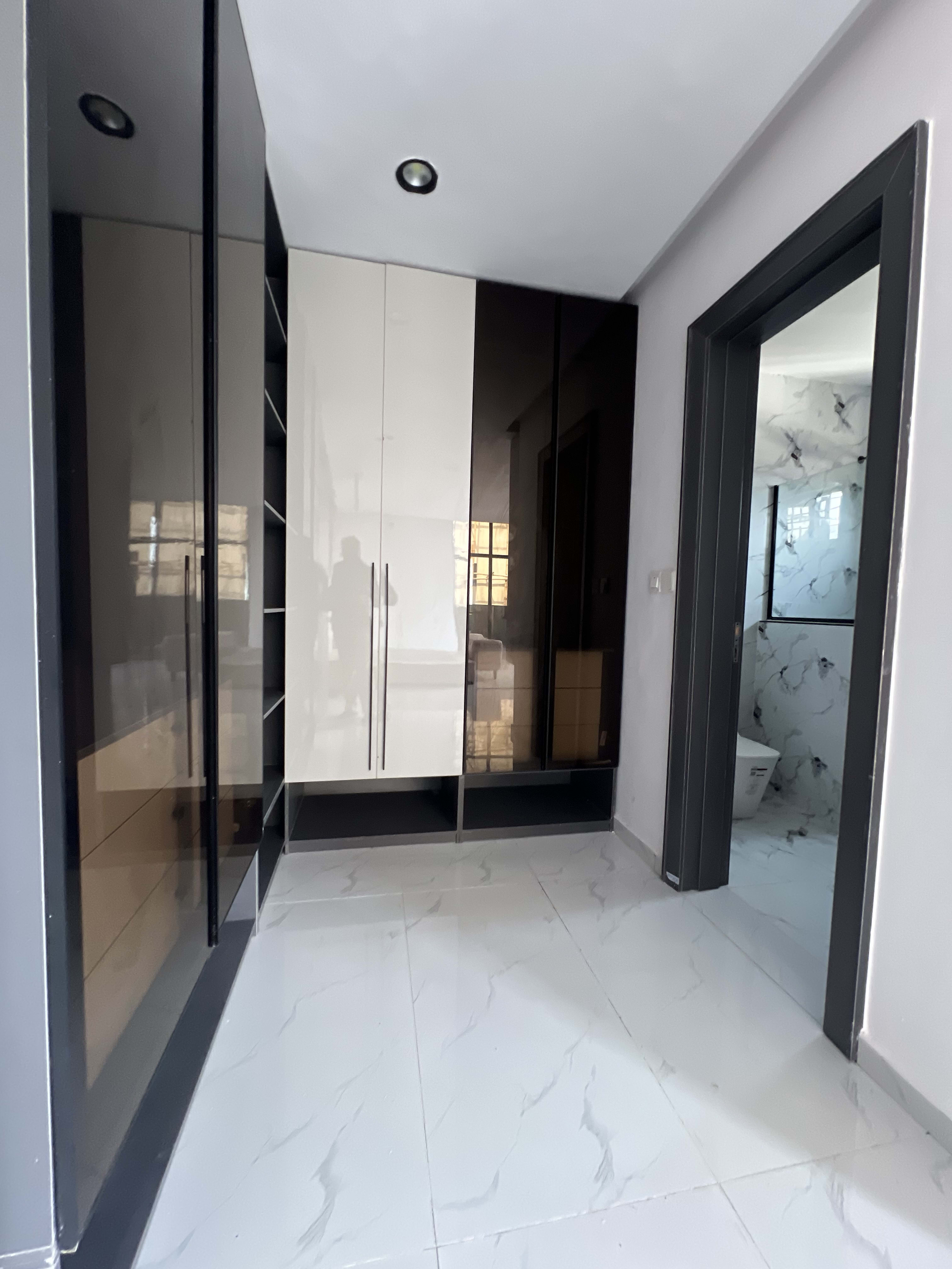 4BEDS/3BEDS LUXURIOUS TERRACES. - Image 14