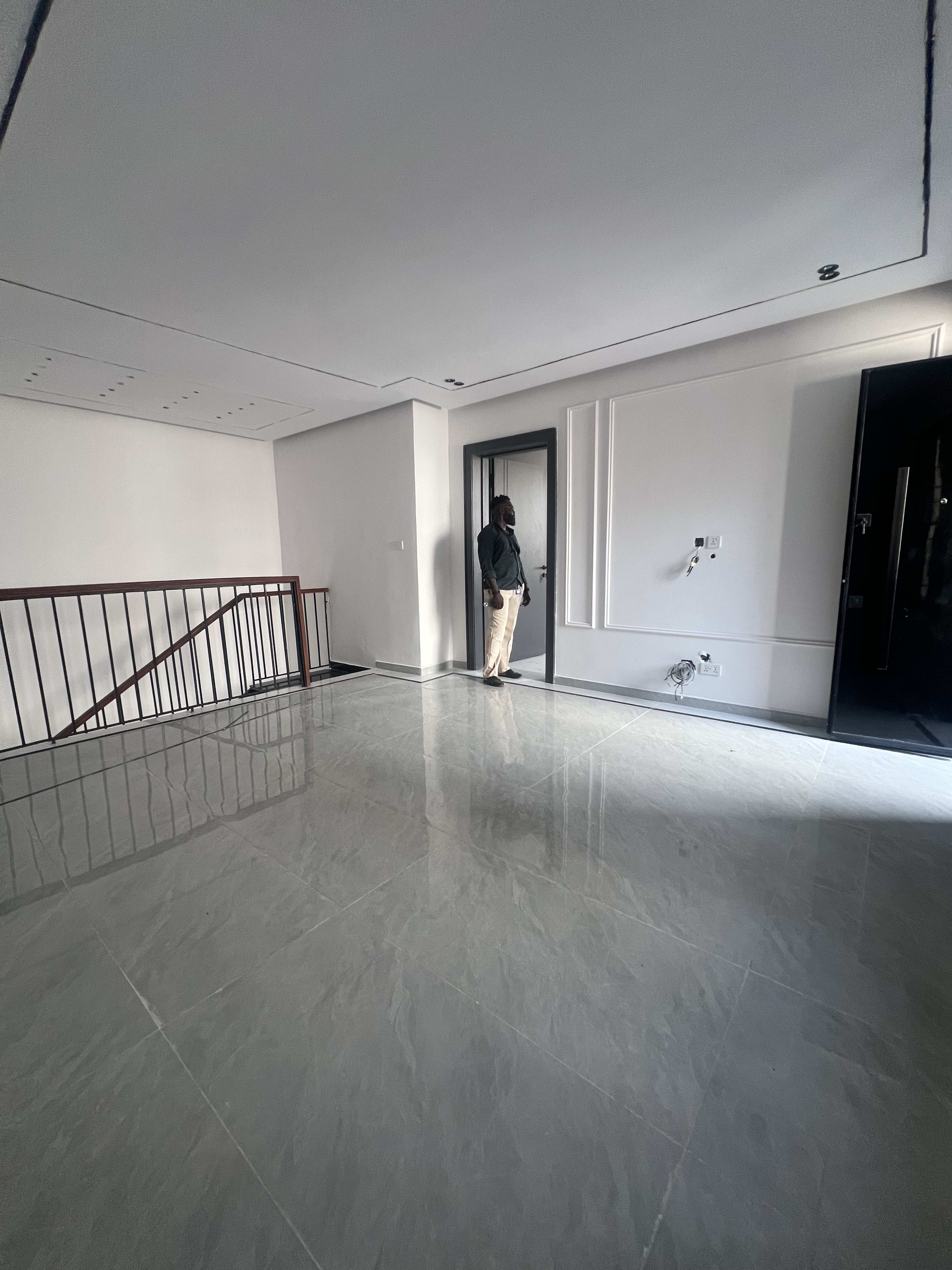 4BEDS/3BEDS LUXURIOUS TERRACES. - Image 16