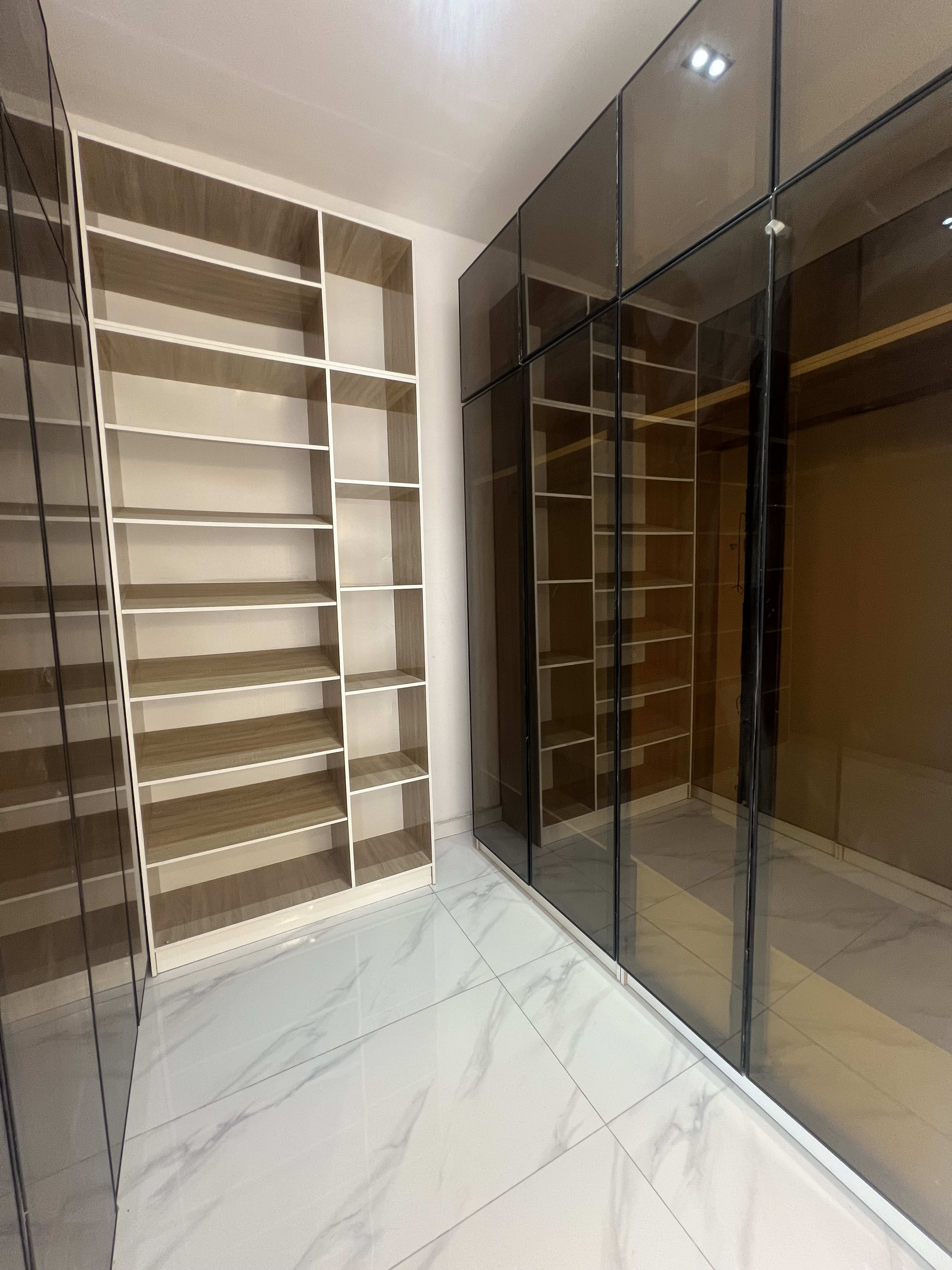 5BEDS || 6BATHS || CHEVRON || ₦350M - Image 7