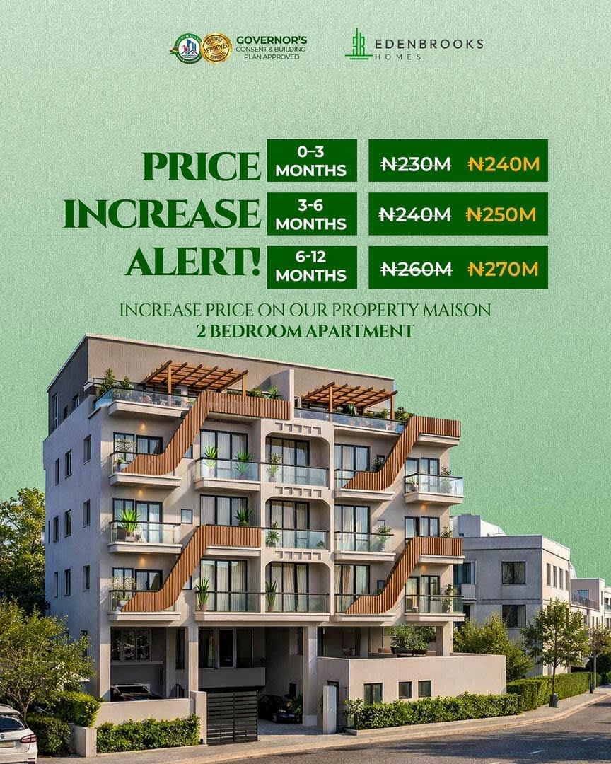 MAISON D’EKO RESIDENT - Image 2