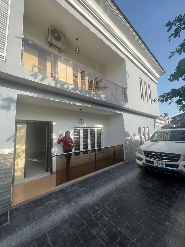 Beautiful 3 bedroom apartment for rent - Image 3