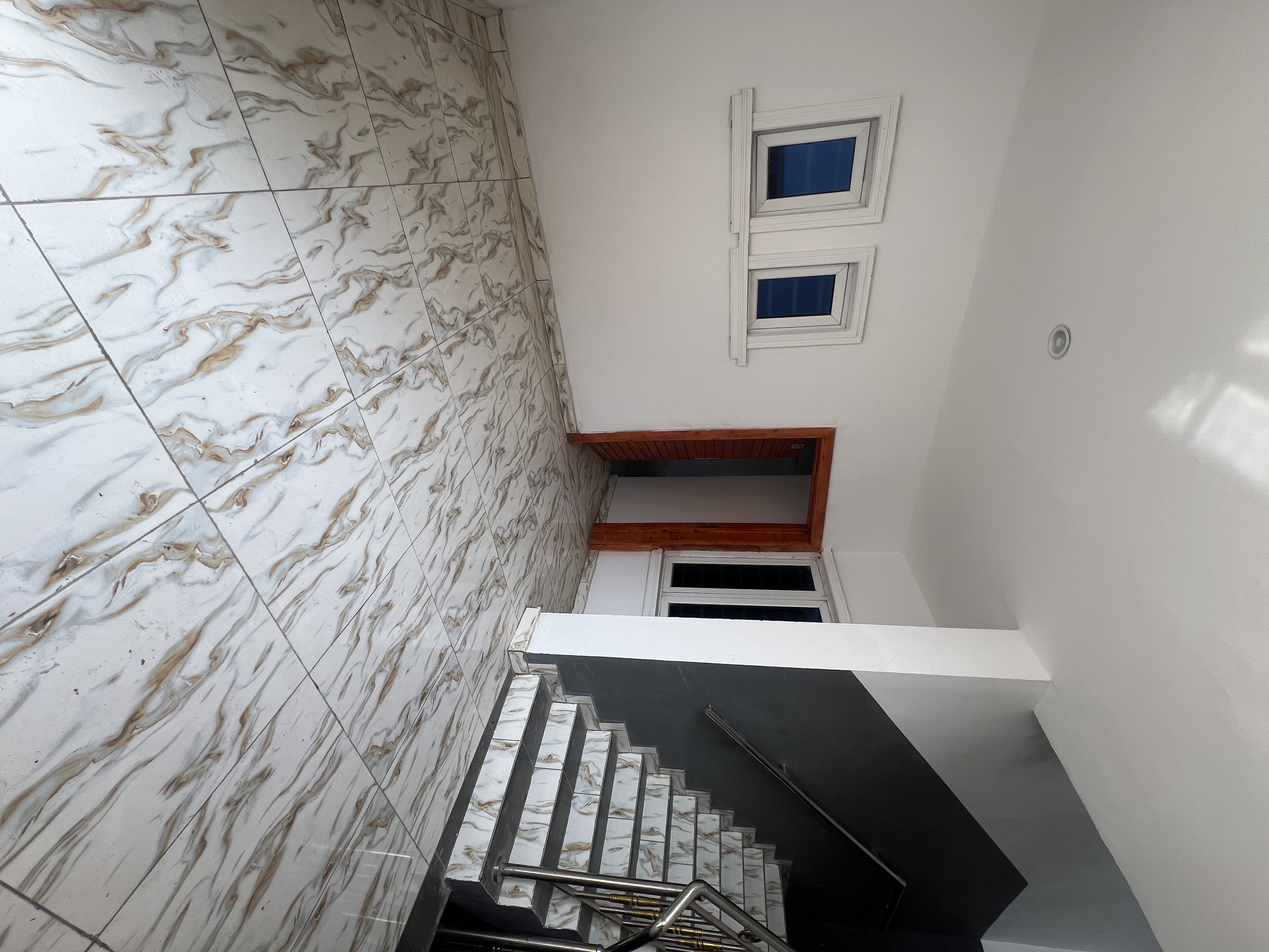 Beautiful 3 bedroom apartment for sale - Image 3