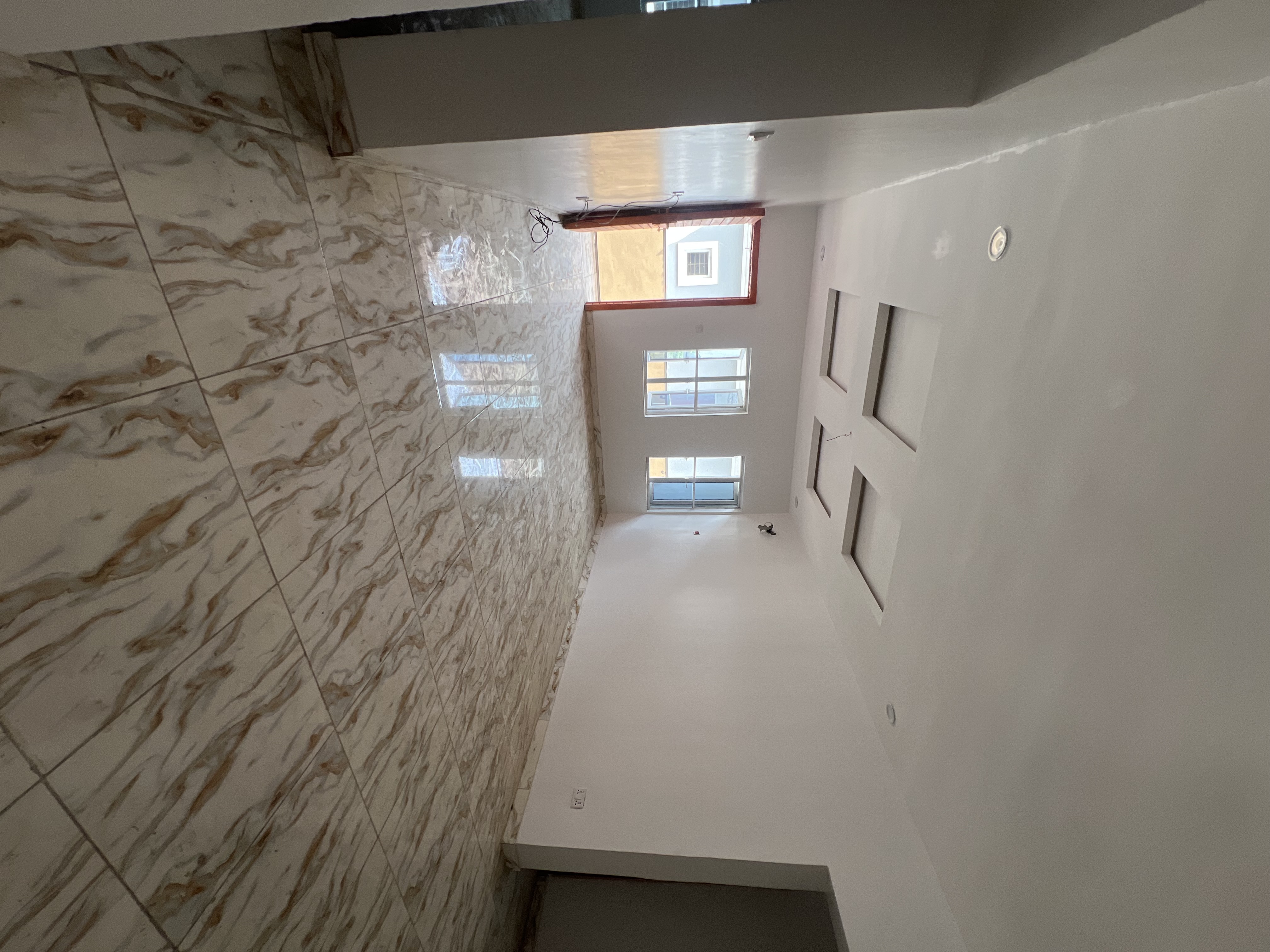 Beautiful 3 bedroom apartment for sale - Image 5