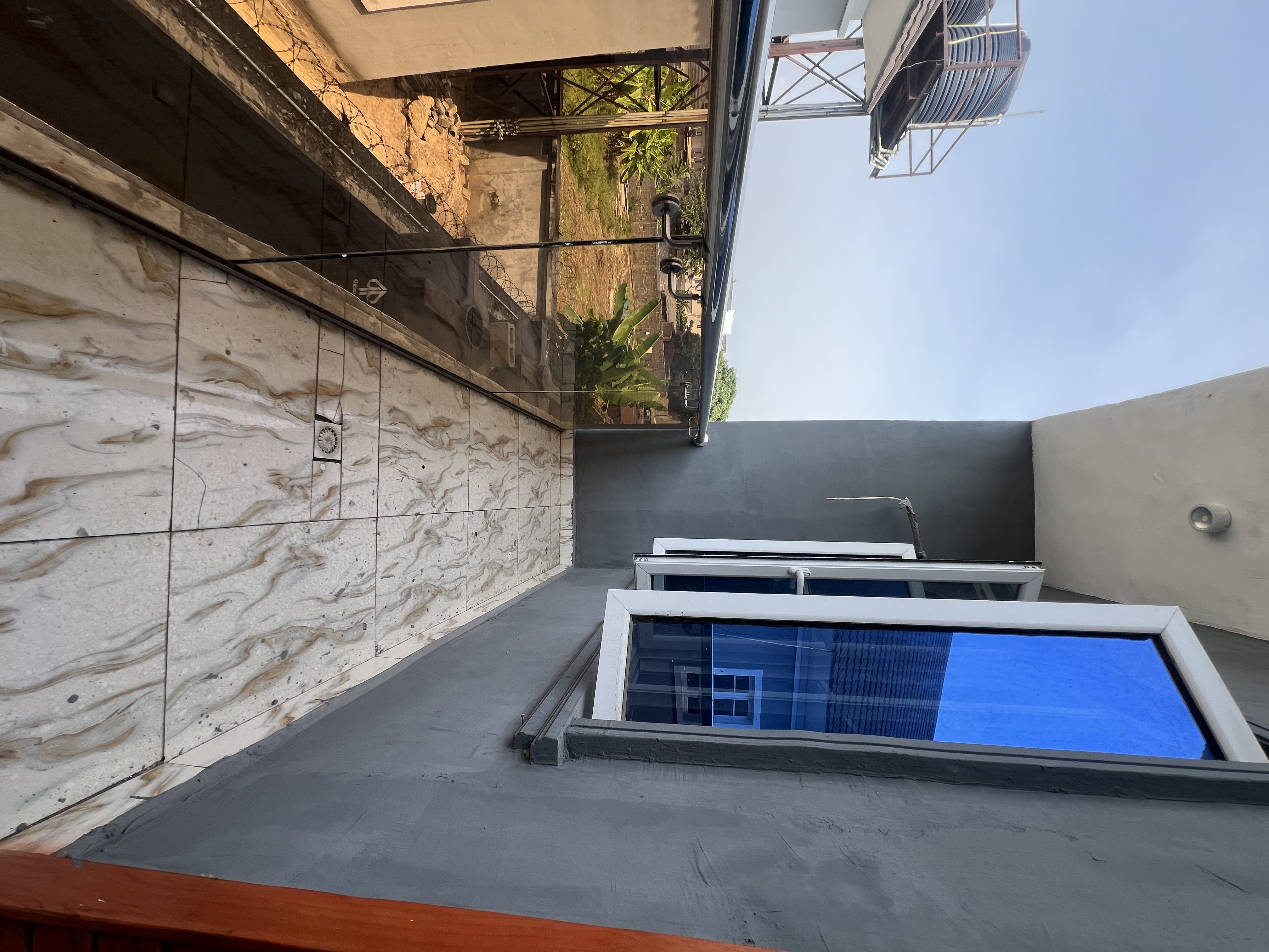 Beautiful 3 bedroom apartment for sale - Image 6