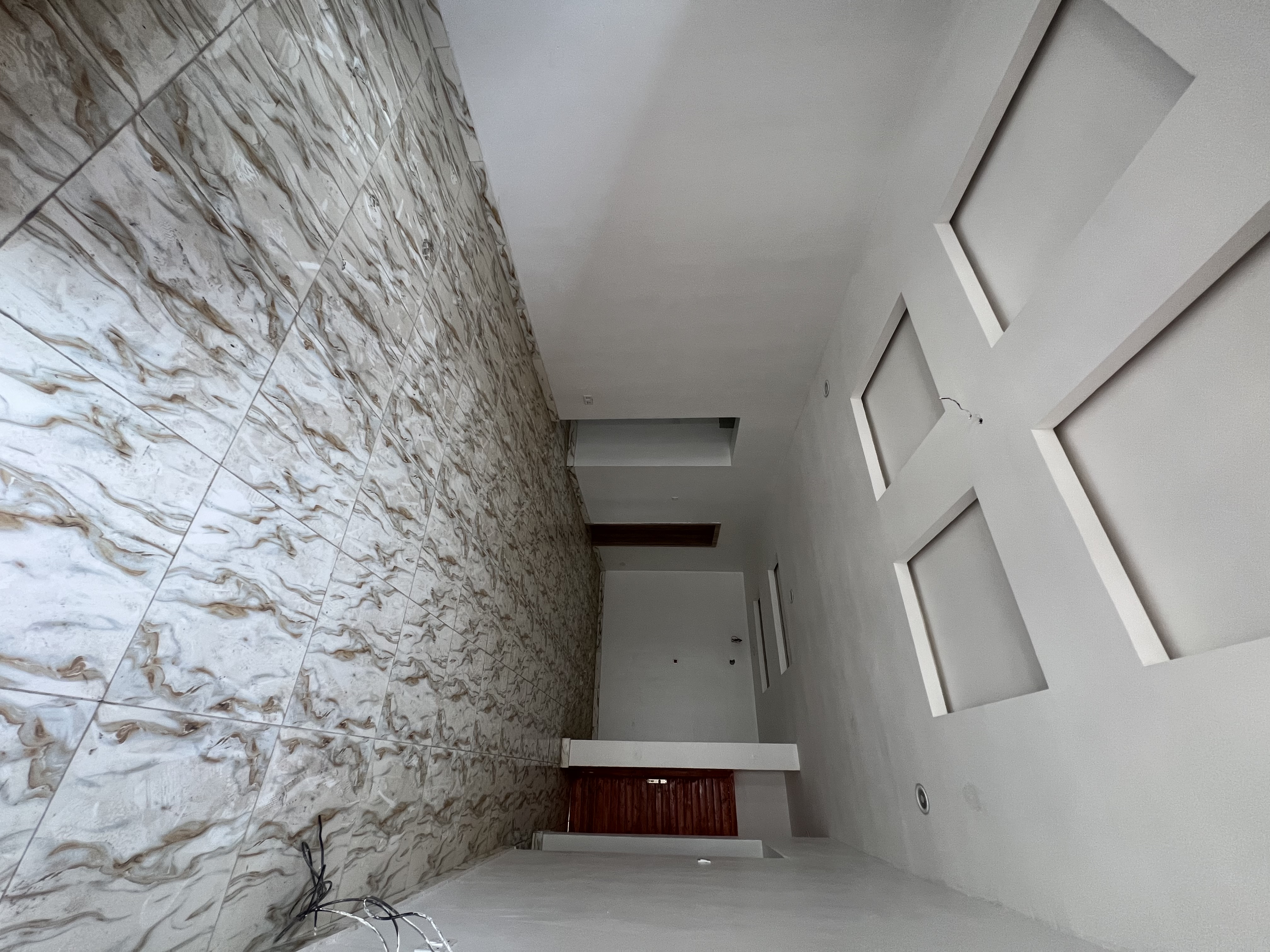 Beautiful 3 bedroom apartment for sale - Image 8