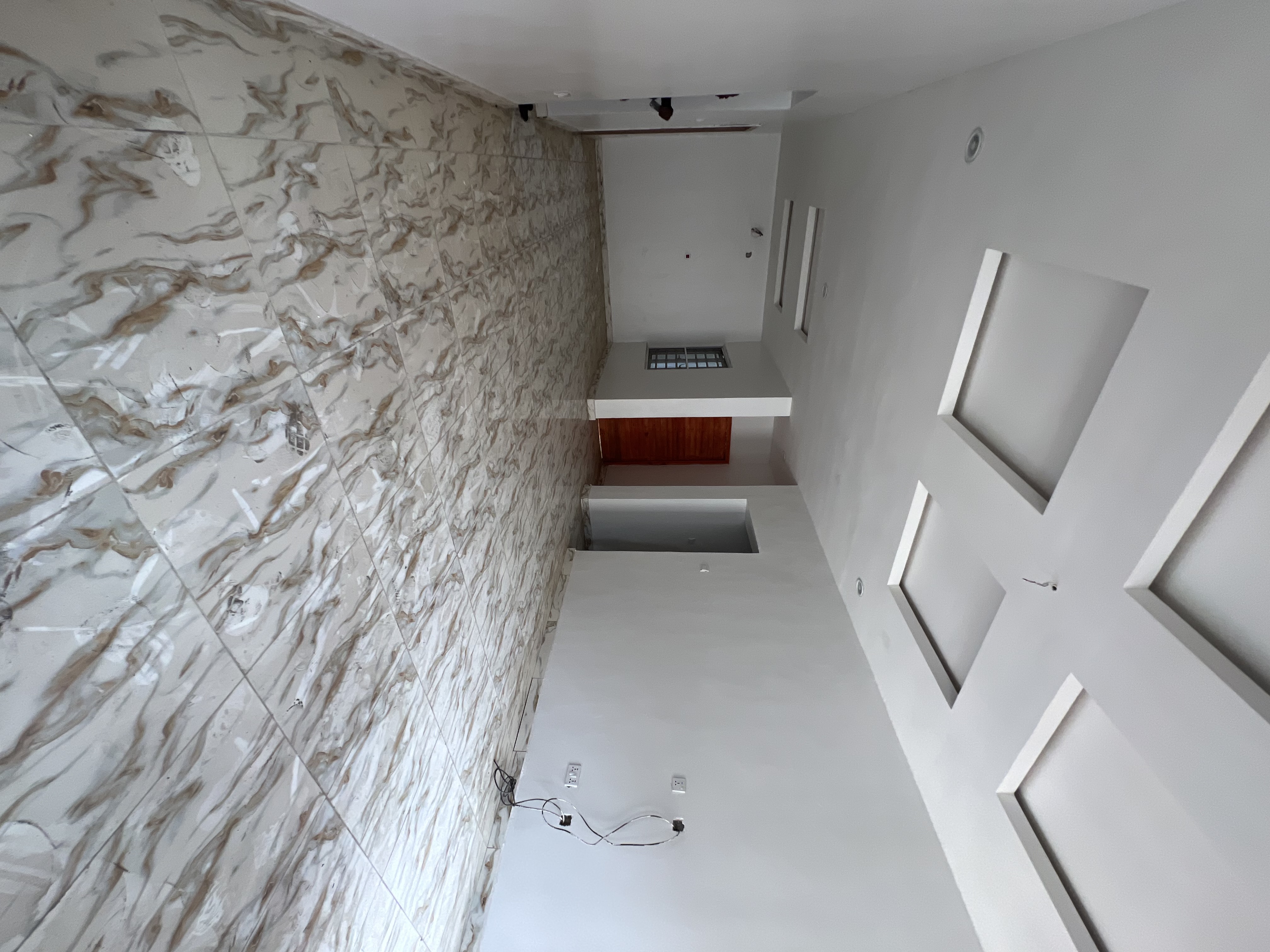 Beautiful 3 bedroom apartment for sale - Image 9