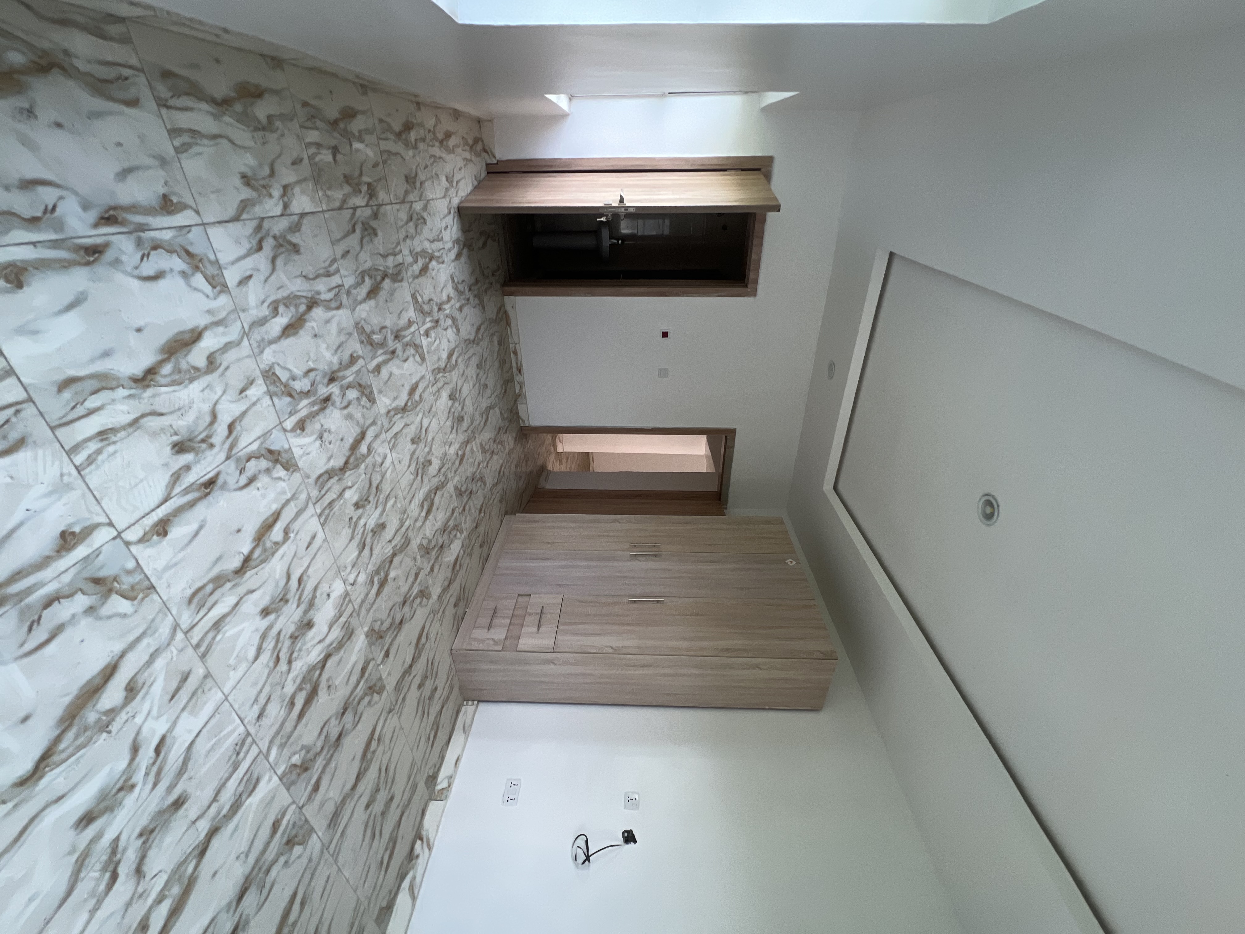 Beautiful 3 bedroom apartment for sale - Image 11