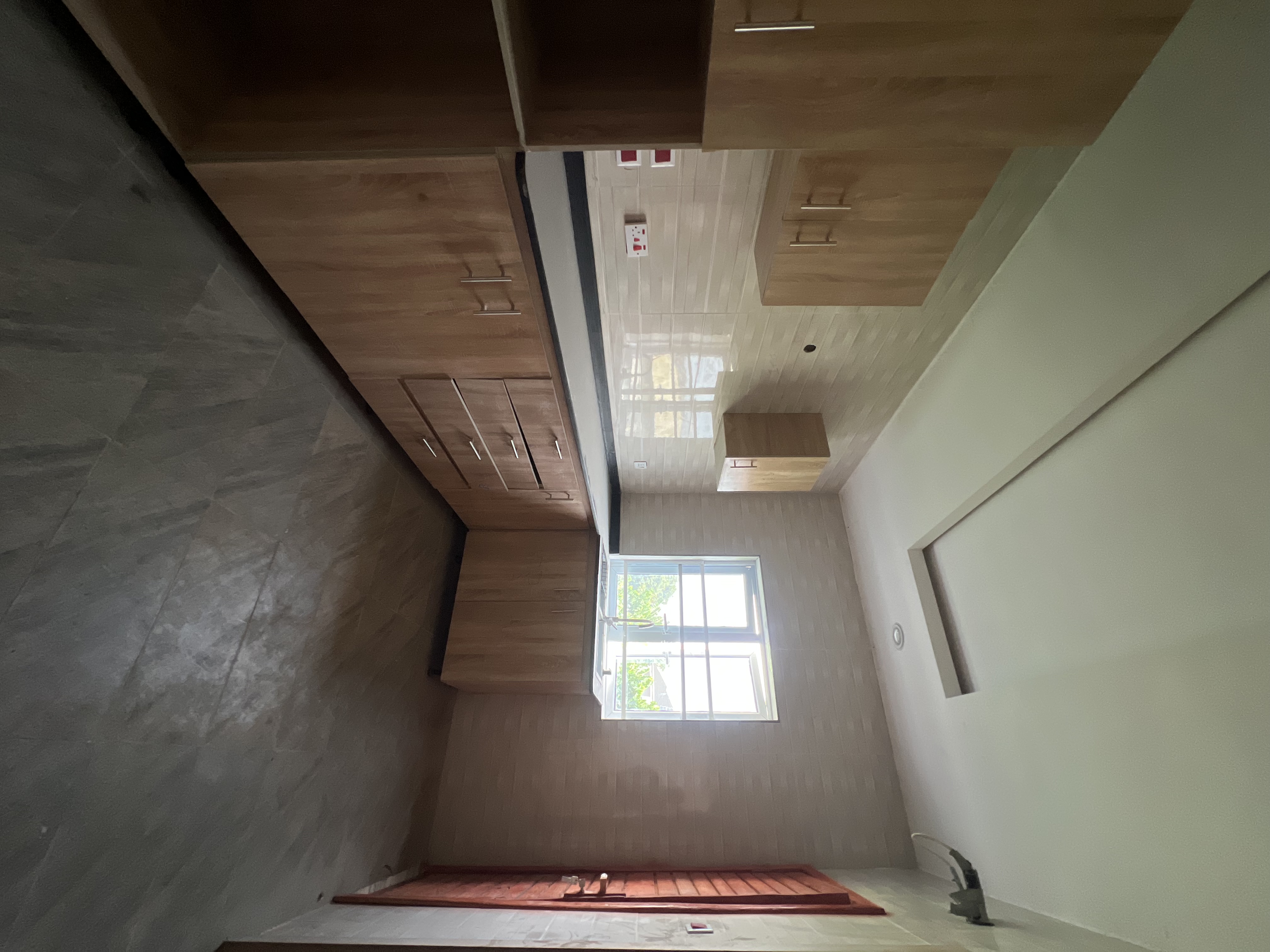 Beautiful 3 bedroom apartment for sale - Image 14